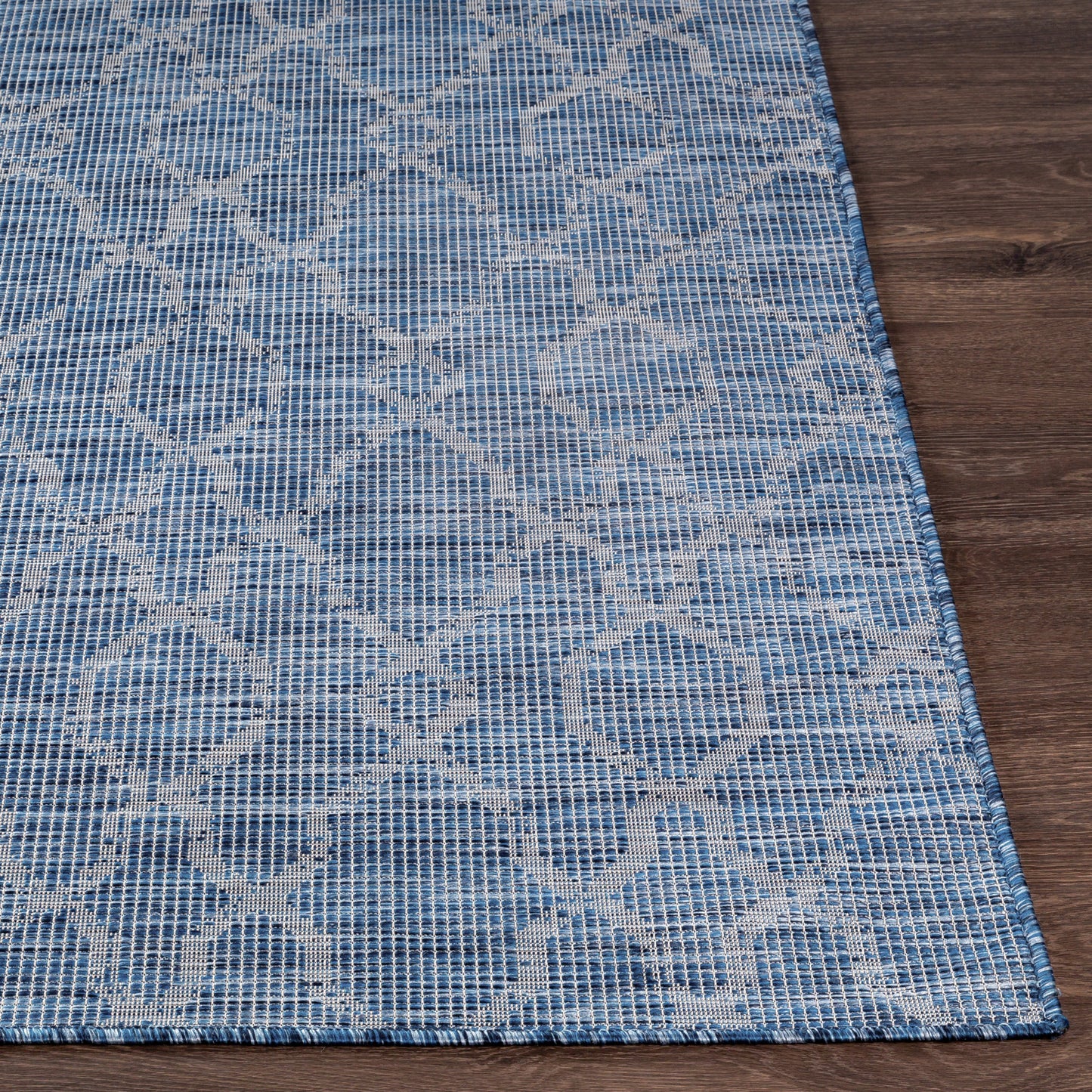 Pasadena Machine Woven Rug Livabliss Pasadena