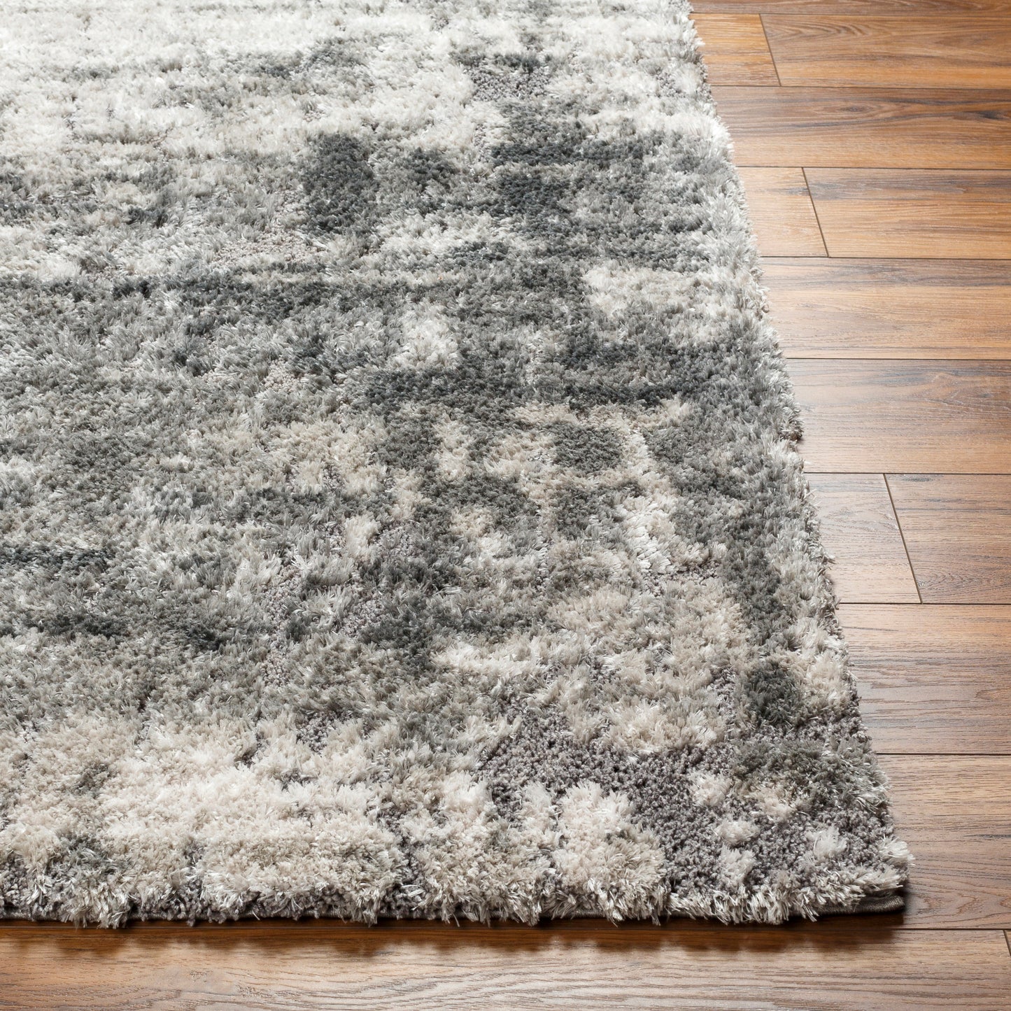 Primo Machine Woven Rug Livabliss Primo