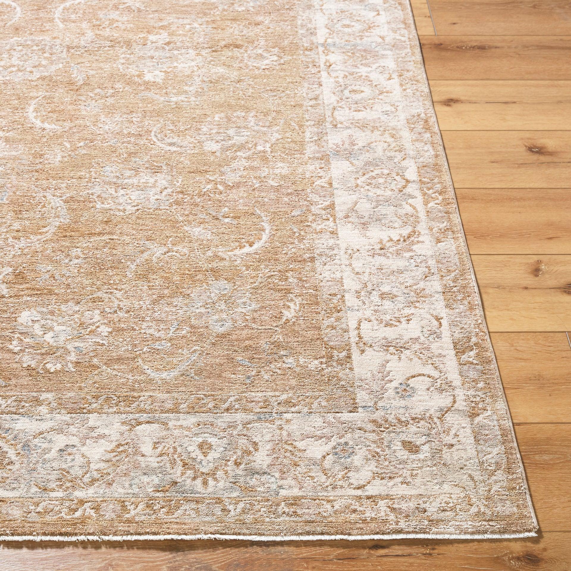 Da Vinci Machine Woven Rug Livabliss Da Vinci