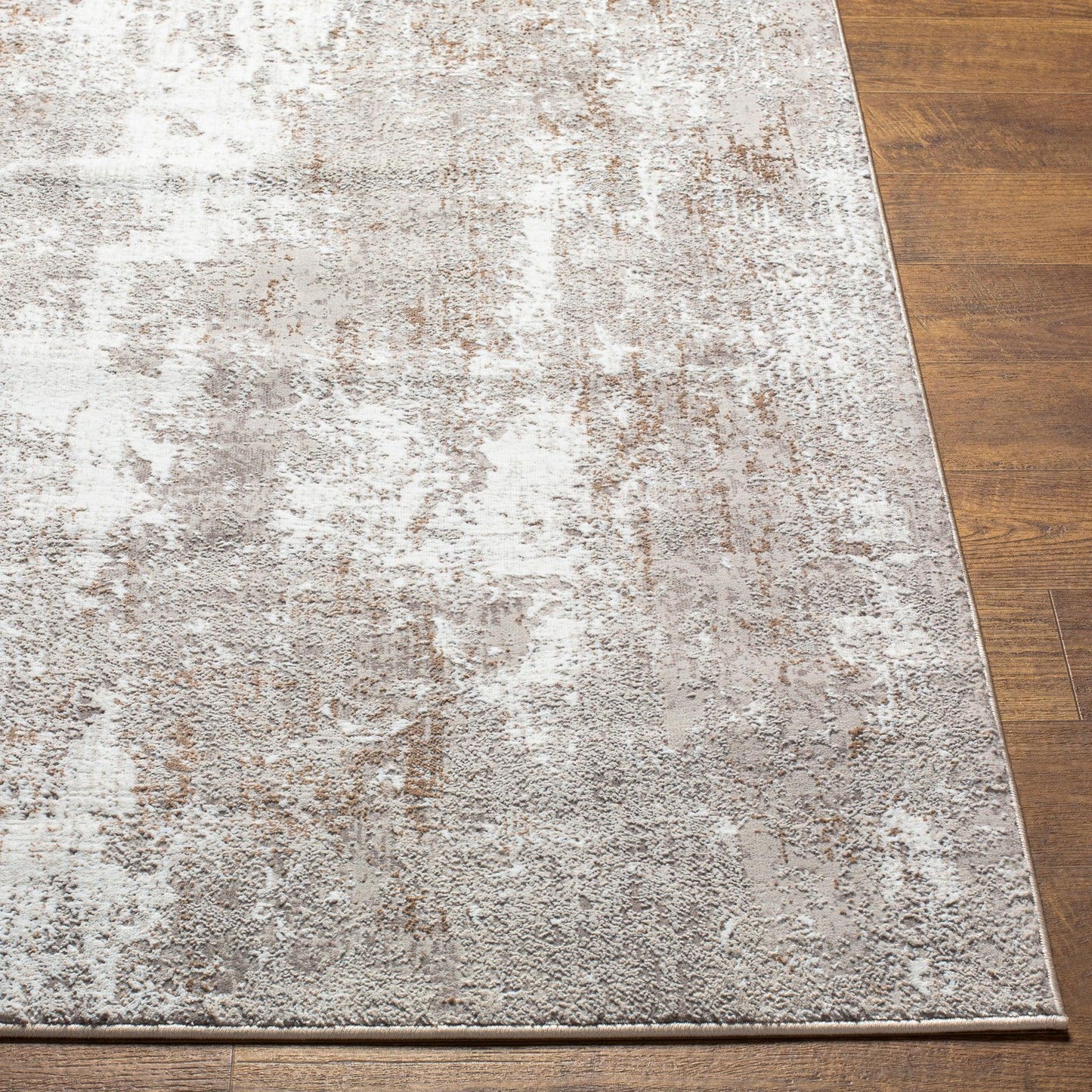 Allegro Machine Woven Rug Livabliss Allegro