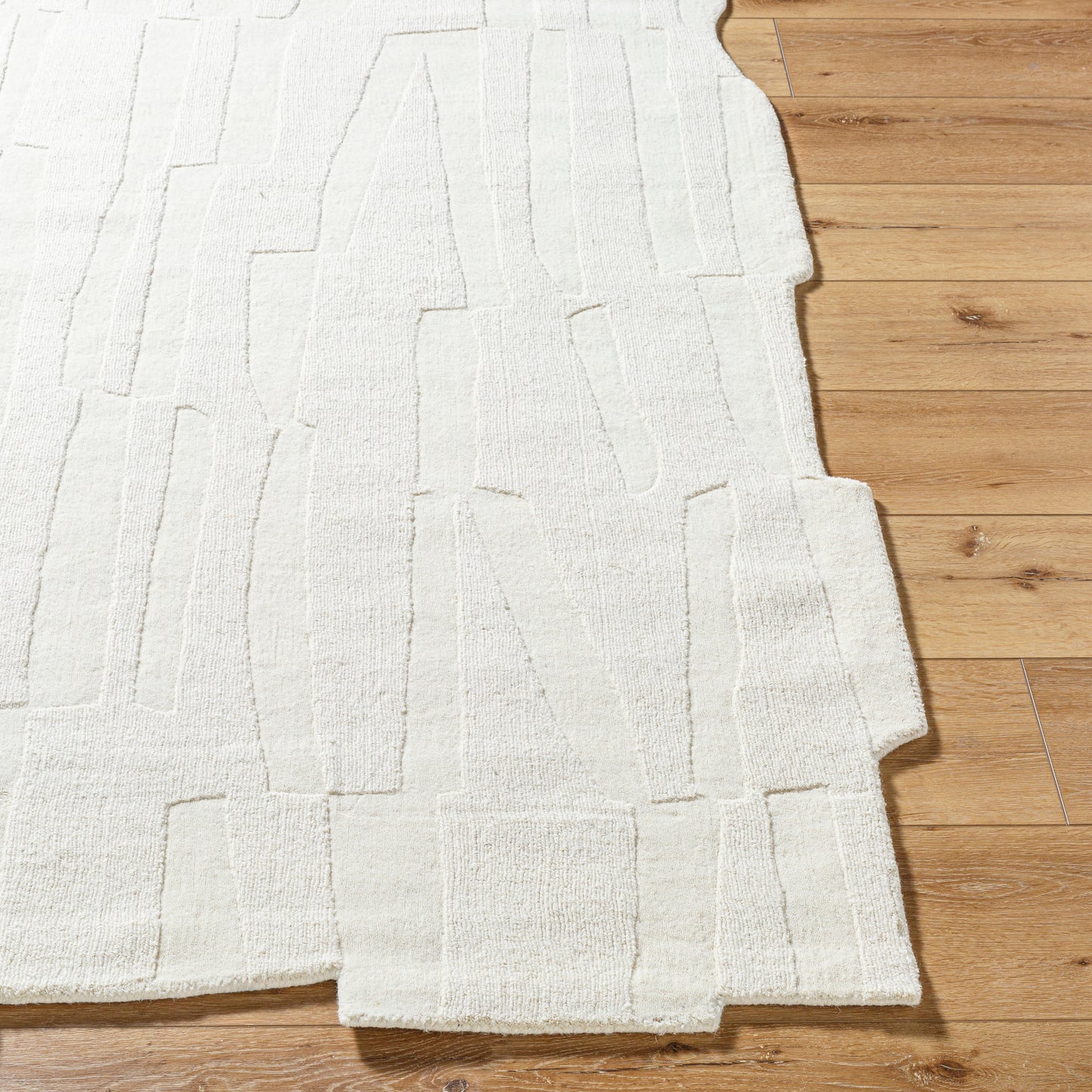 Mystique Handmade Rug Livabliss Mystique