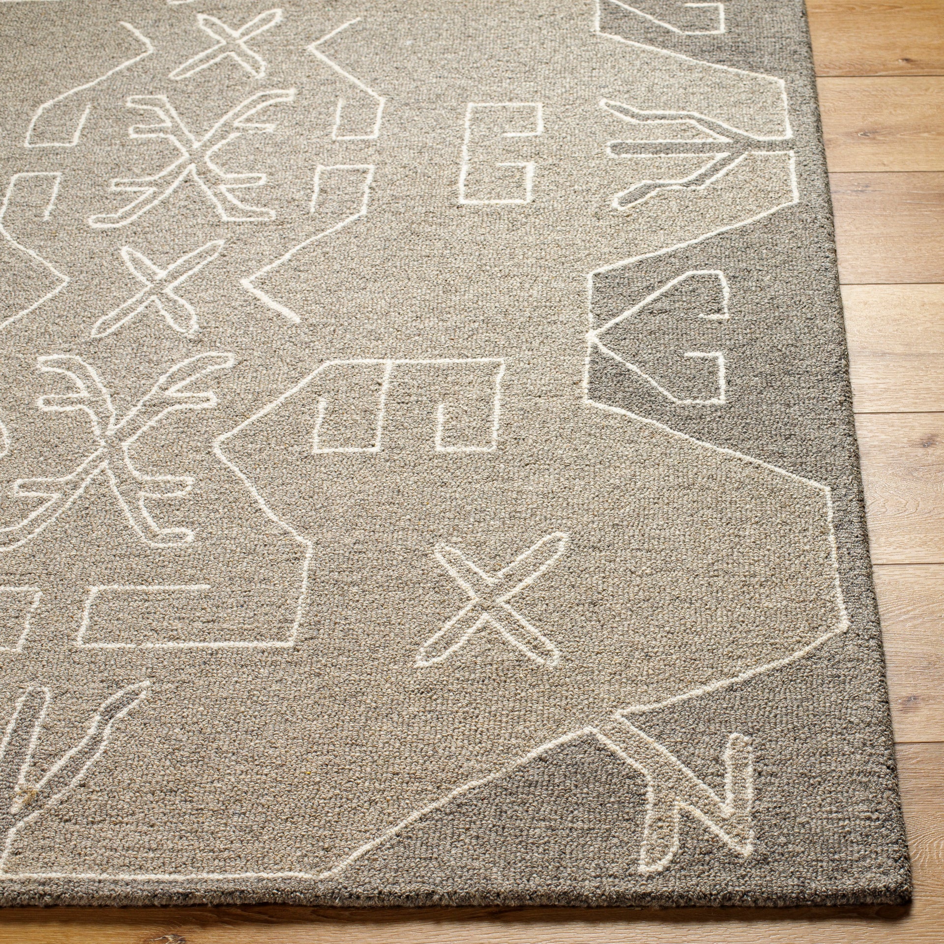 Granada Handmade Rug Livabliss Granada