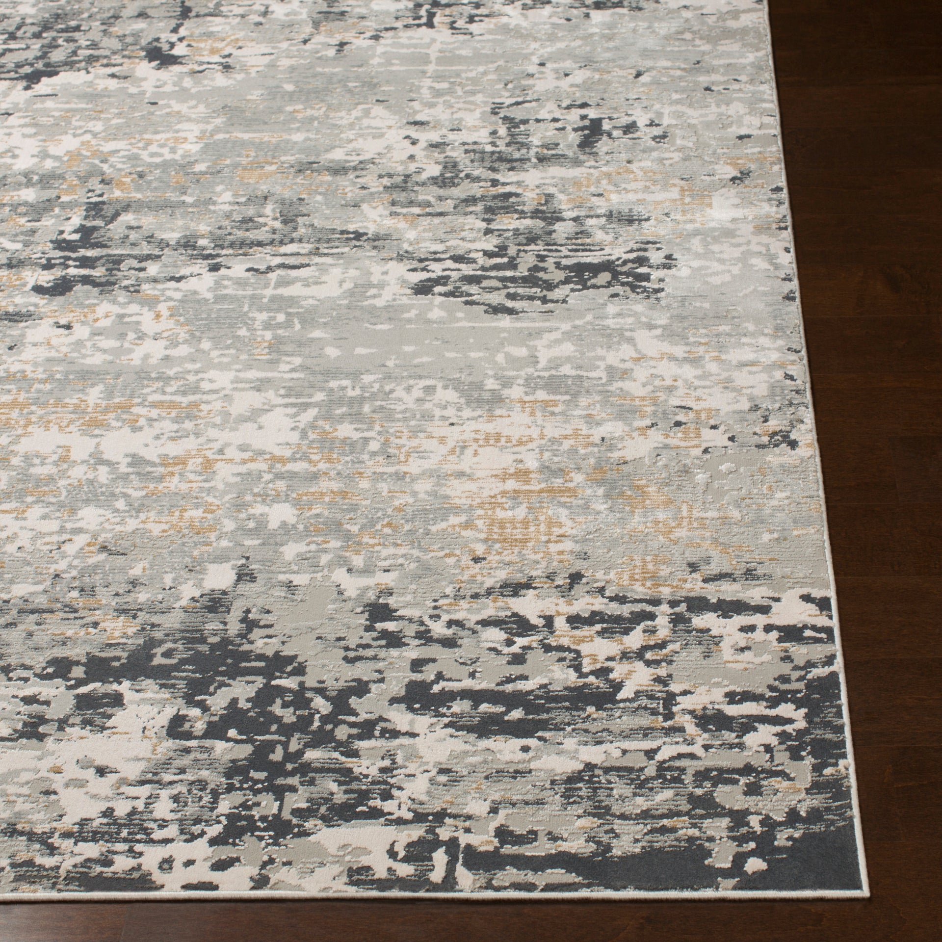 Milano Machine Woven Rug Livabliss Milano