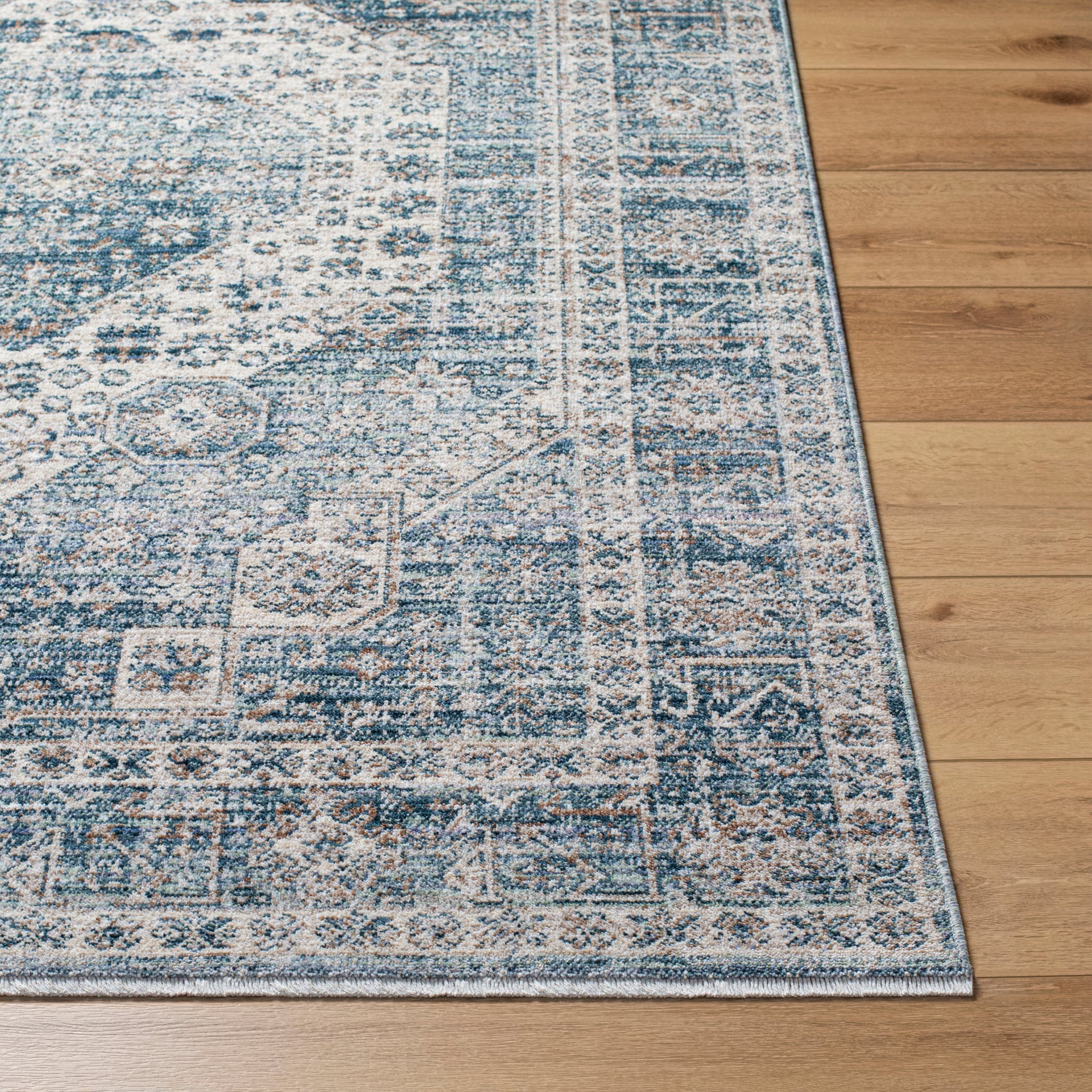 Montreal Machine Woven Rug Livabliss Montreal
