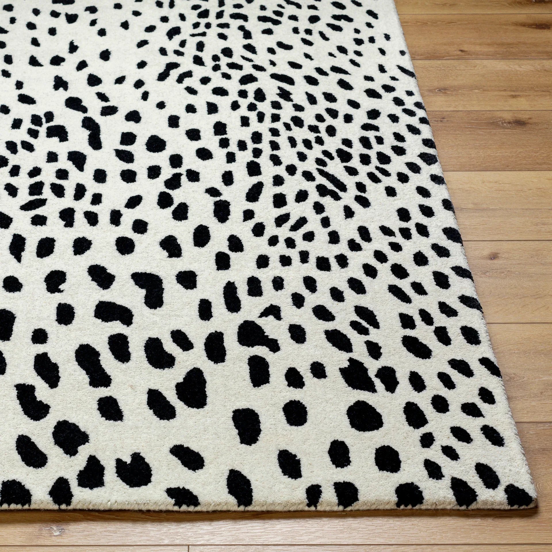 Athena Handmade Rug Livabliss Athena