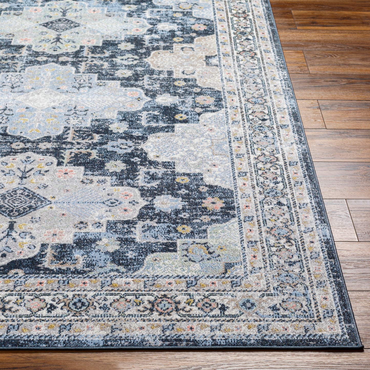 Lavadora Machine Woven Rug Livabliss Lavadora