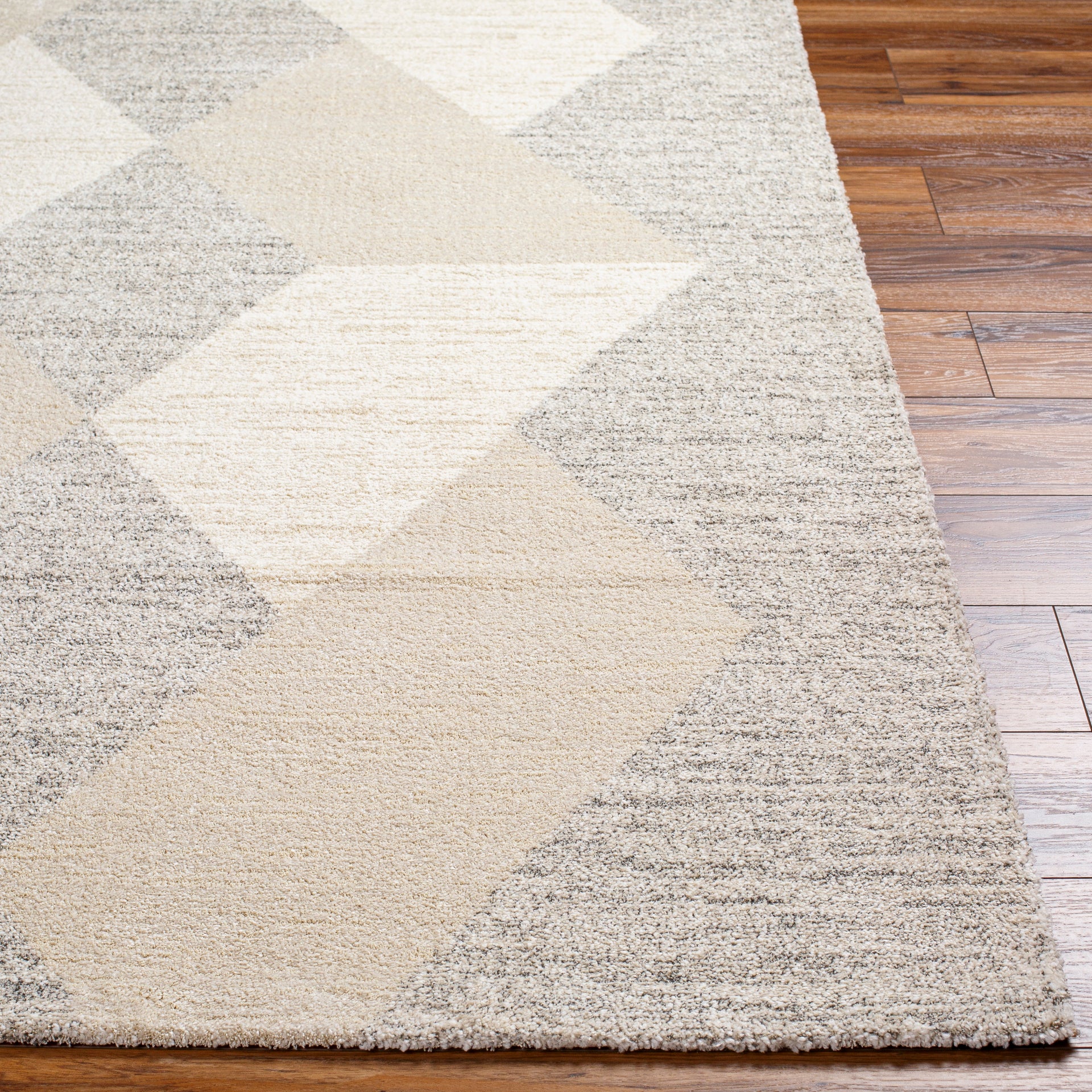 Gavic Machine Woven Rug Livabliss Gavic