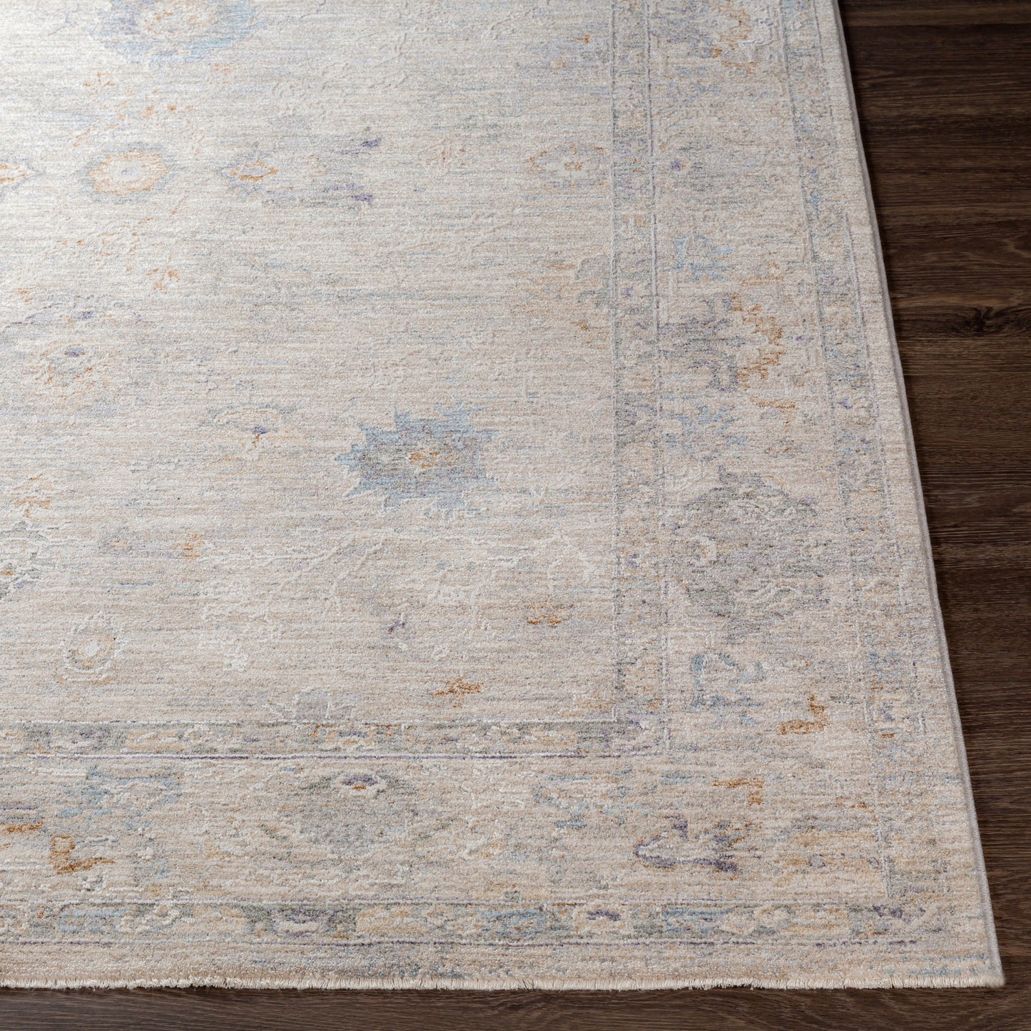 Virginia Machine Woven Rug Livabliss Virginia