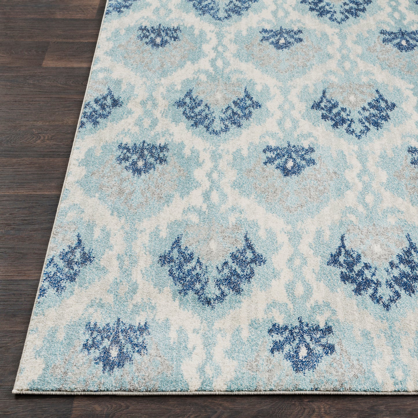 Harput Machine Woven Rug Livabliss Harput
