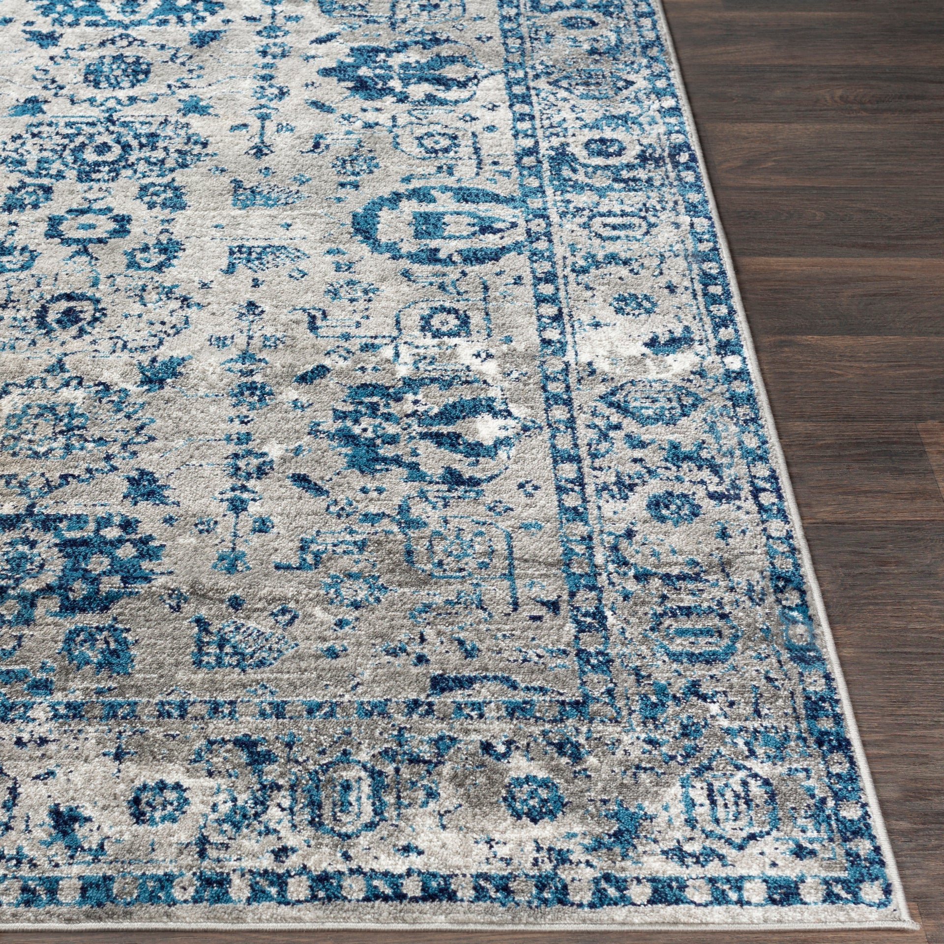 Monte Carlo Machine Woven Rug Livabliss Monte Carlo