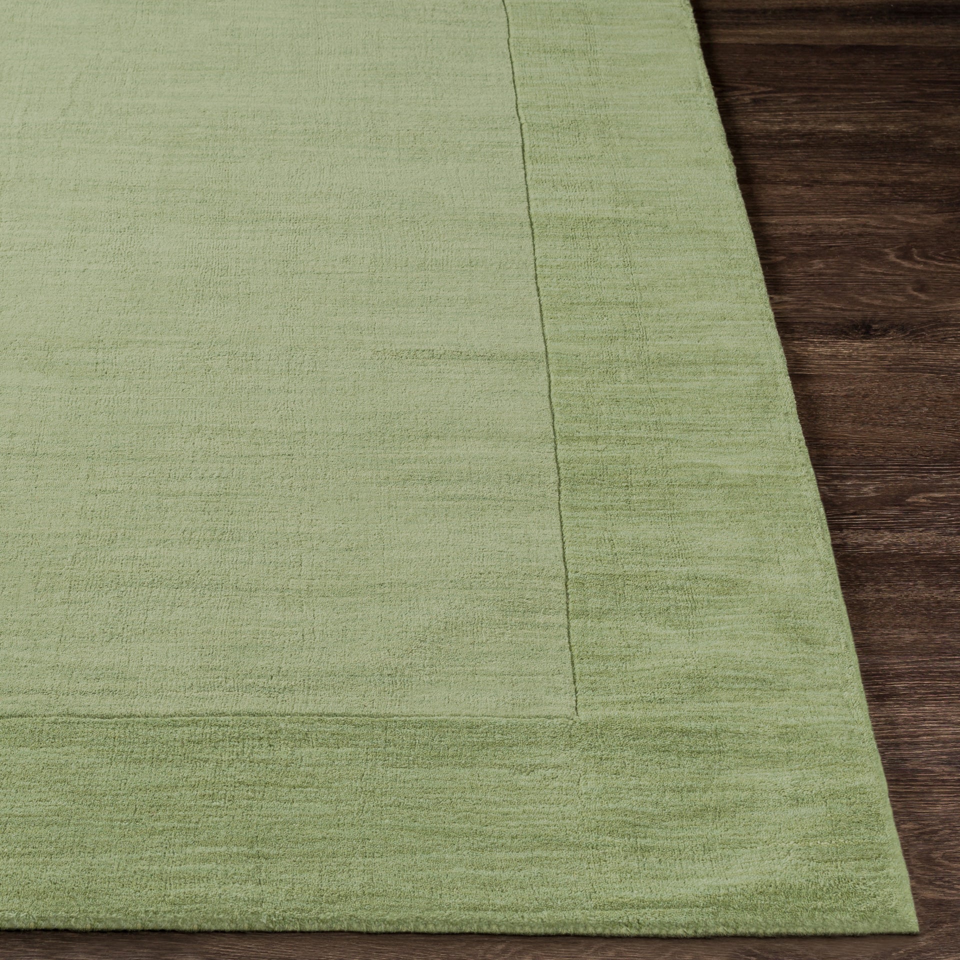 Mystique Handmade Rug Livabliss Mystique