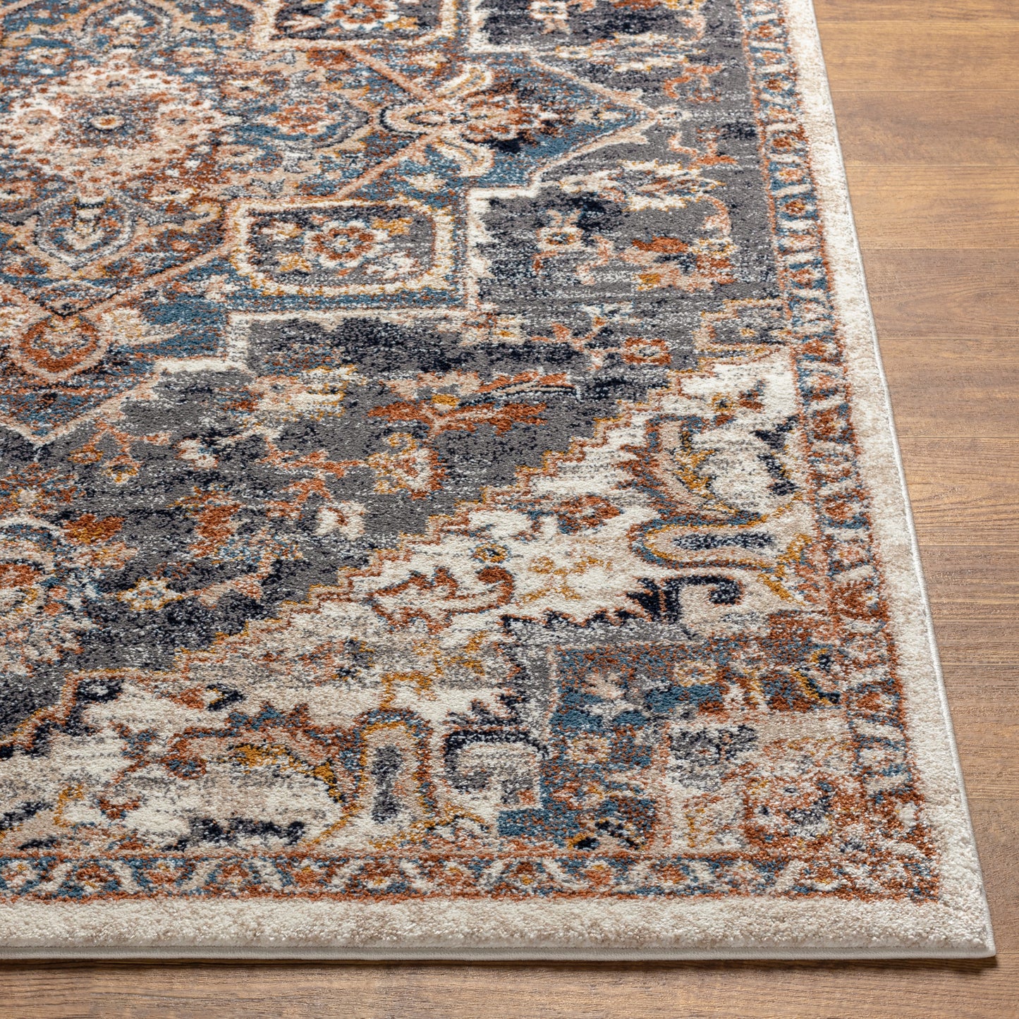 Tuscany Machine Woven Rug Livabliss Tuscany