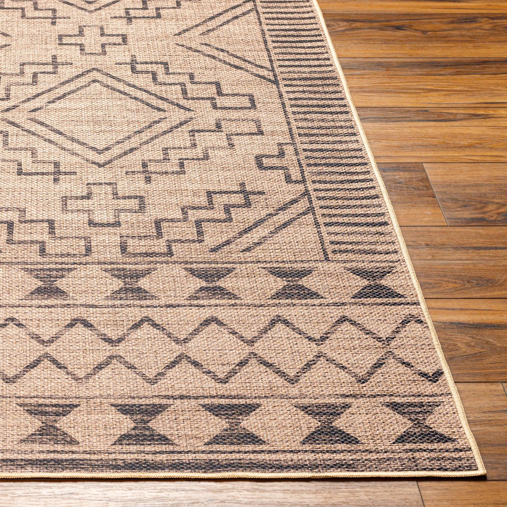 Ez Jute Machine Woven Rug Livabliss Ez Jute