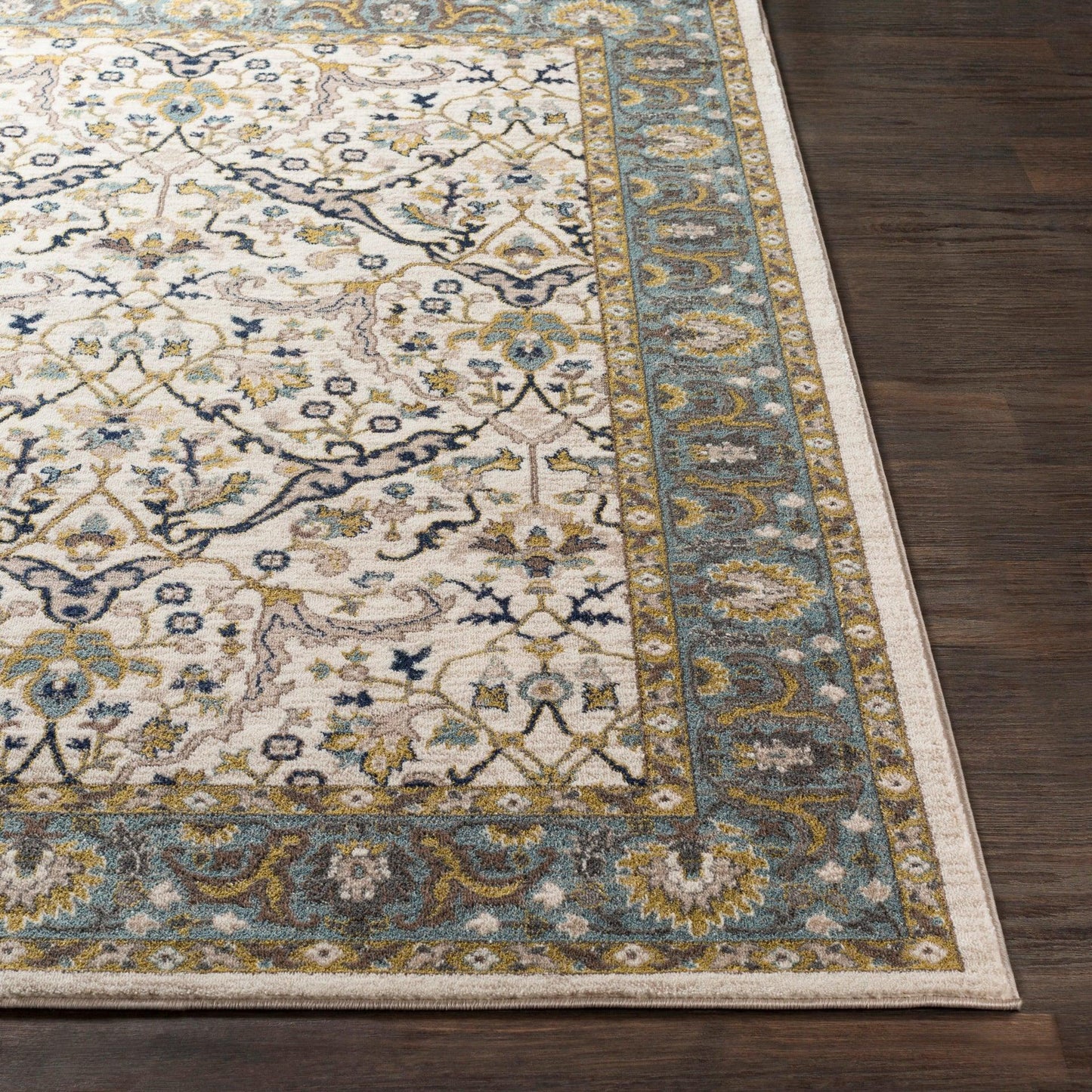 Athens Machine Woven Rug Livabliss Athens