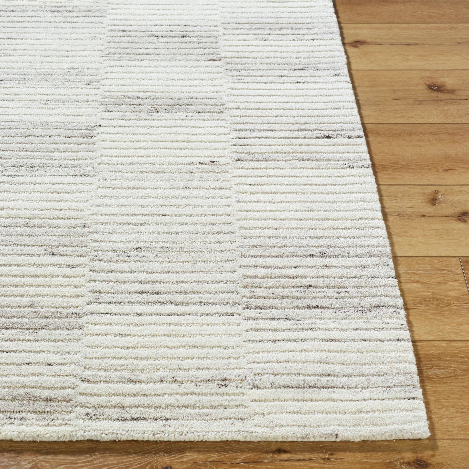 Dundee Handmade Rug Livabliss Dundee