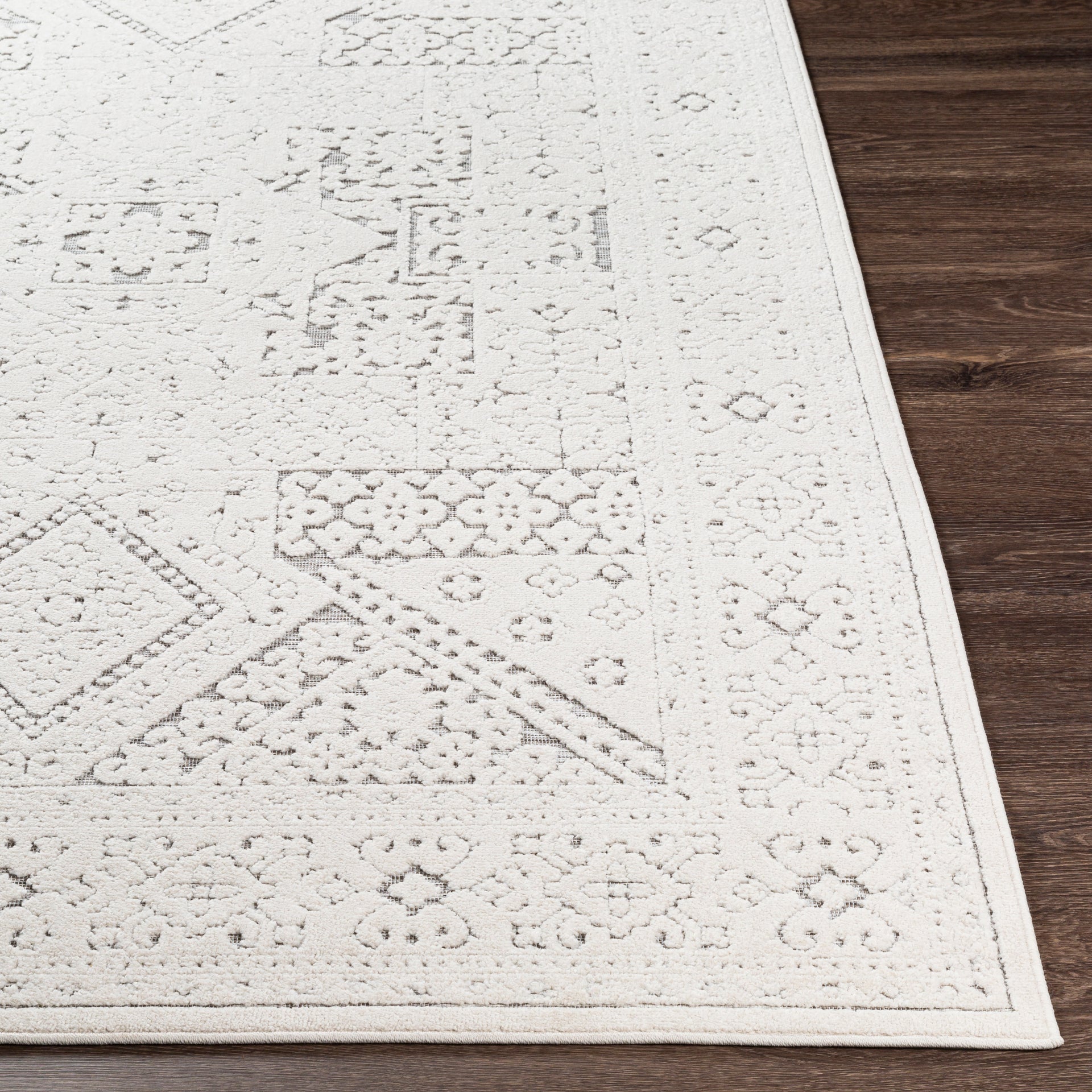 Greenwich Machine Woven Rug Livabliss Greenwich