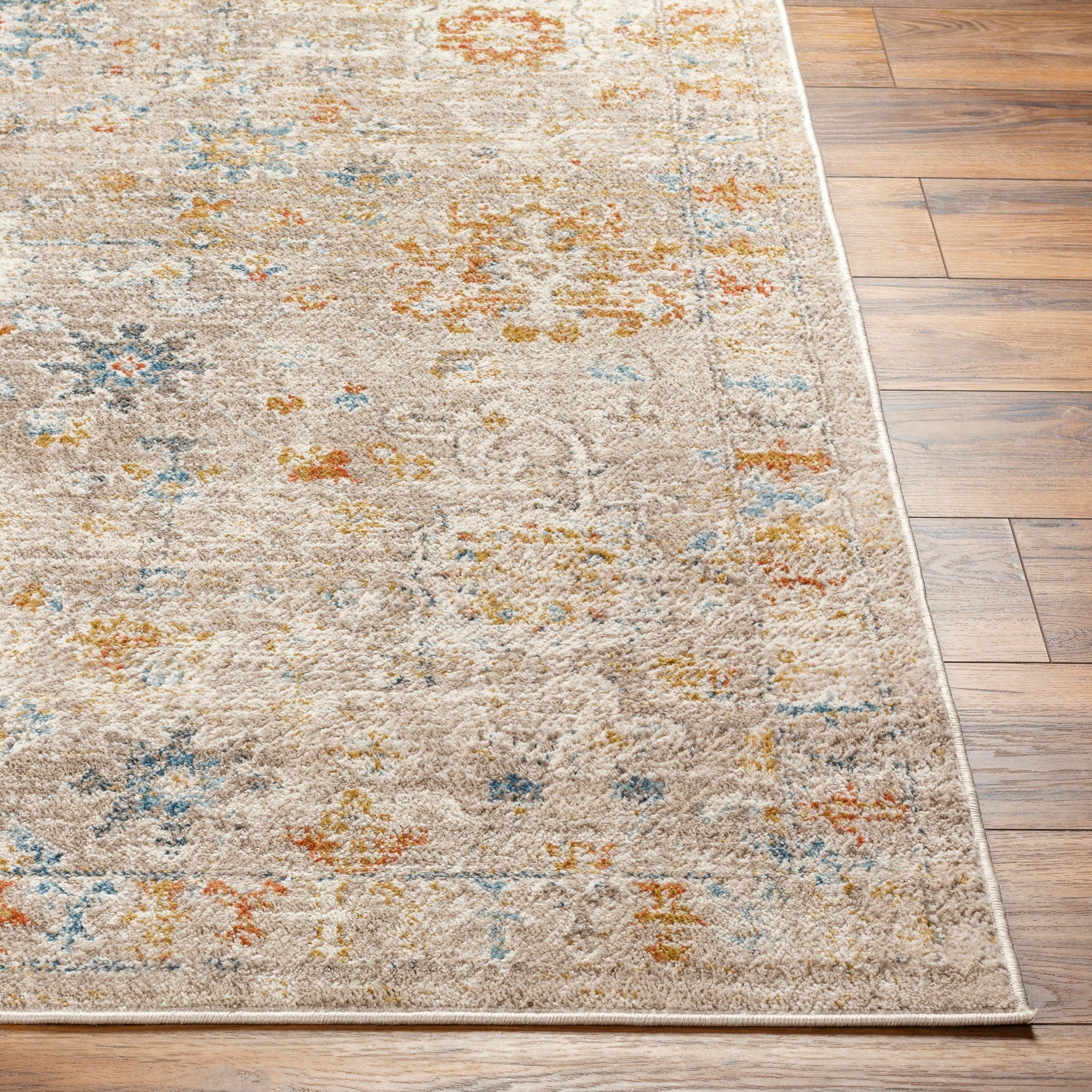 Pertek Machine Woven Rug Livabliss Pertek