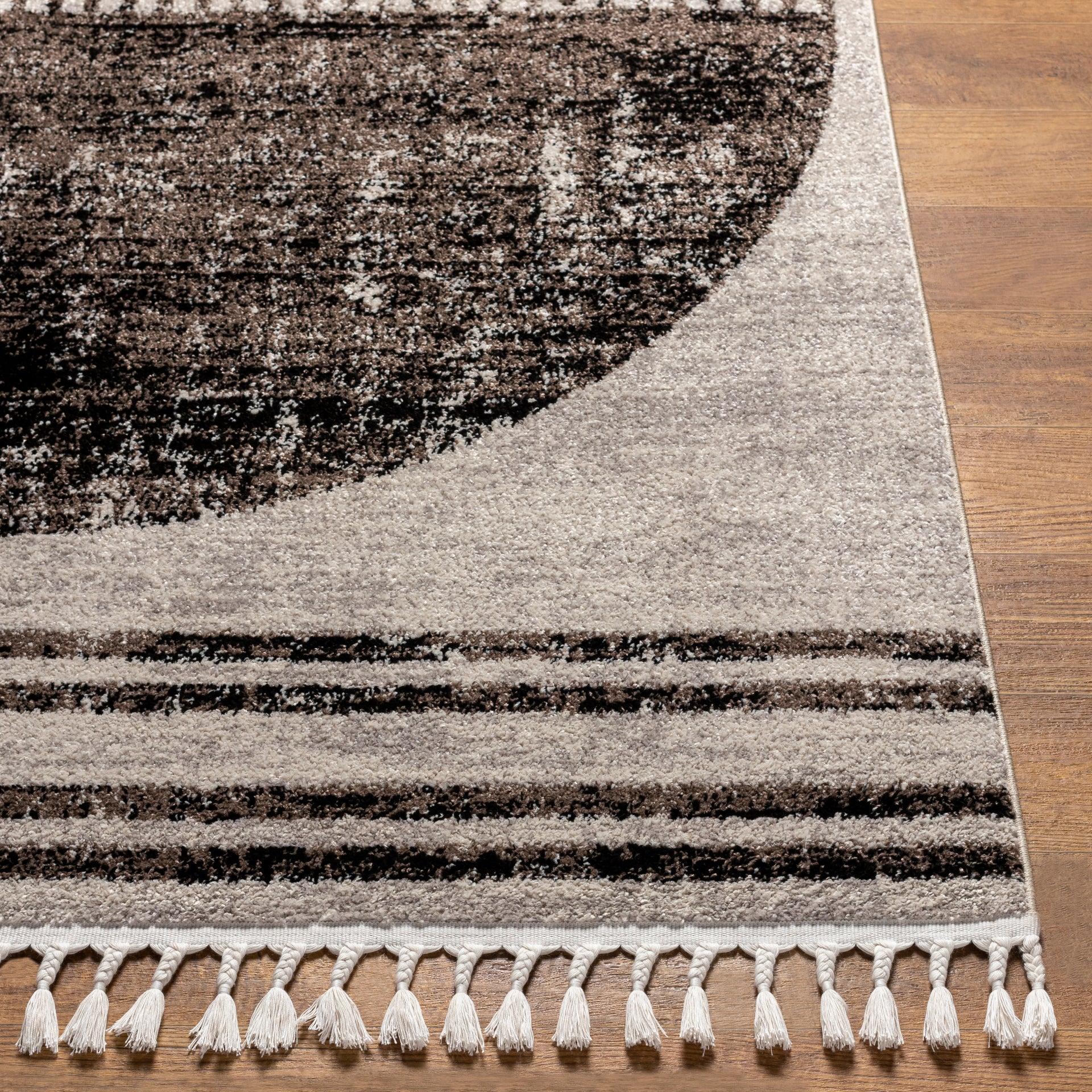 Blackburn Machine Woven Rug Livabliss Blackburn
