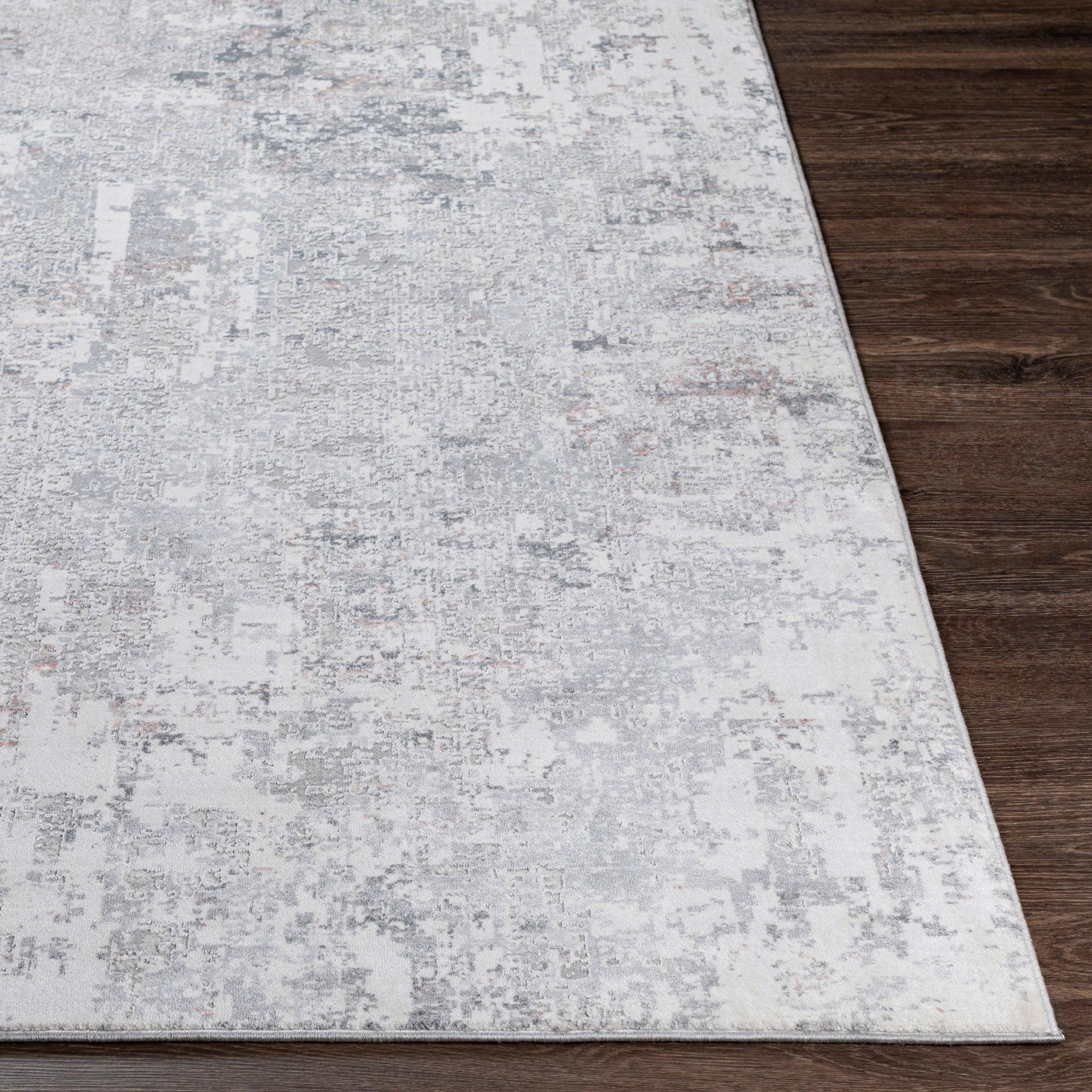 Edinburgh Machine Woven Rug Livabliss Edinburgh