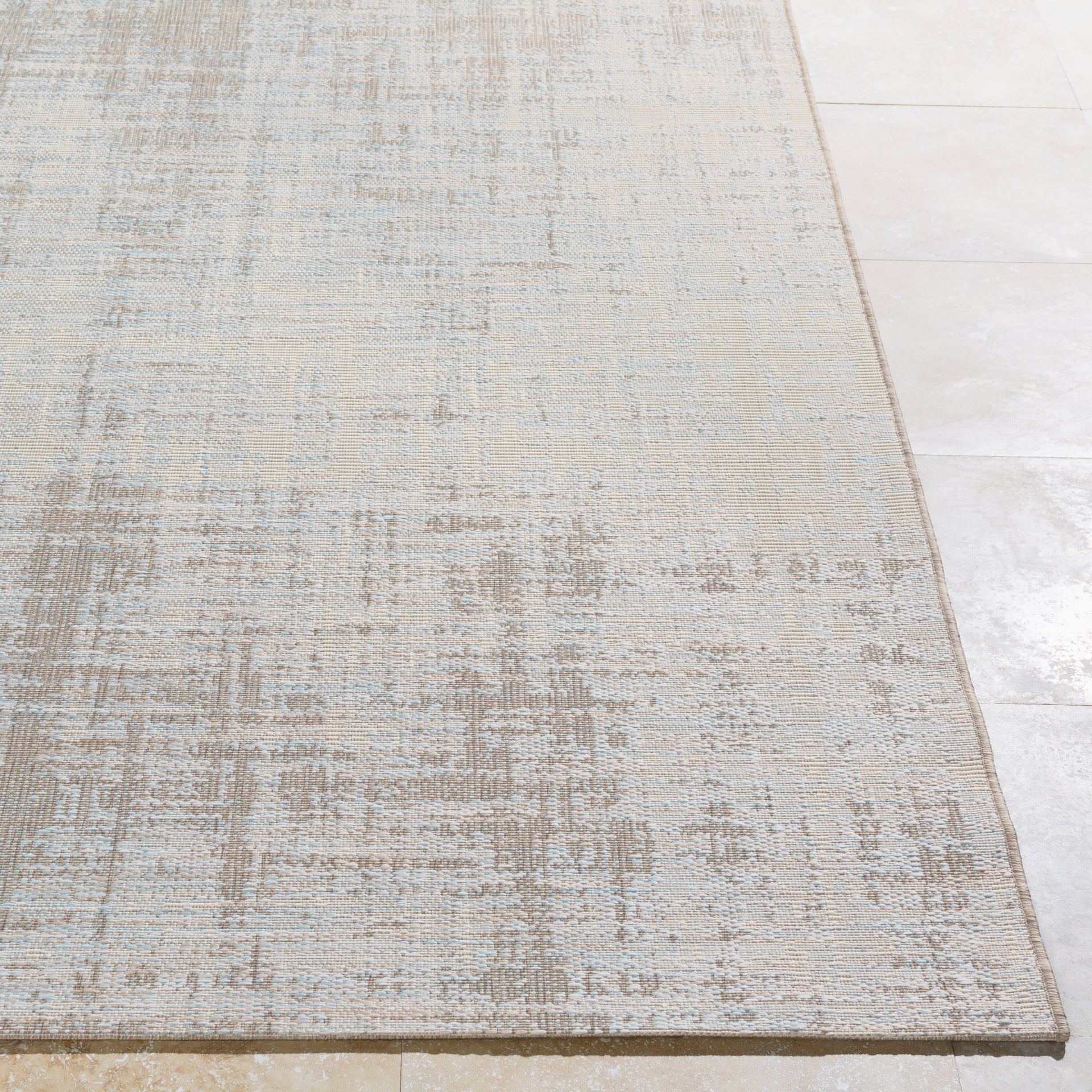 Santa Cruz Machine Woven Rug Livabliss Santa Cruz