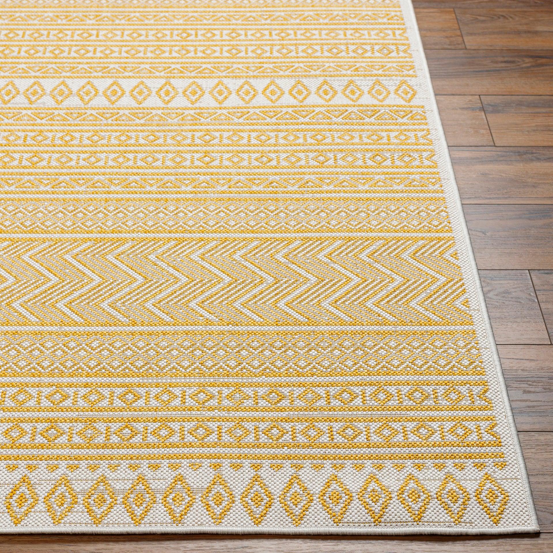 Eagean Machine Woven Rug Livabliss Eagean