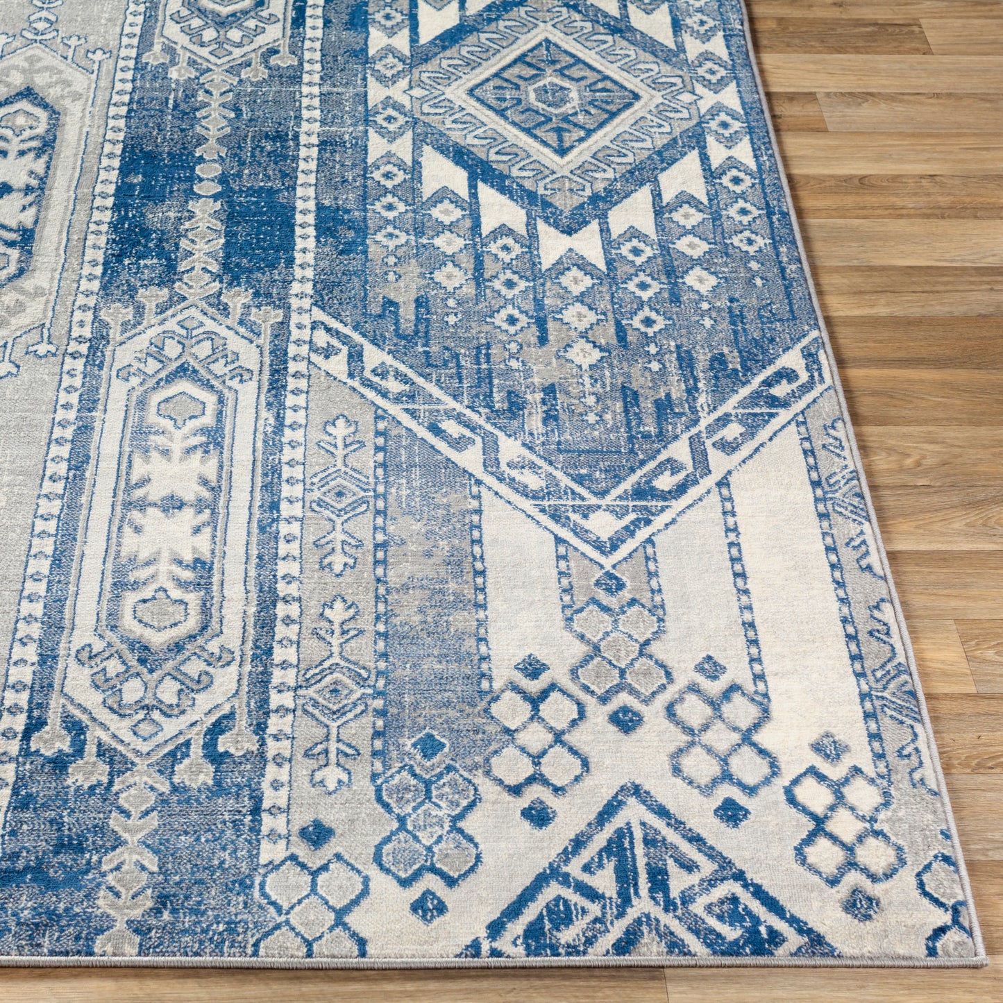 Monaco Machine Woven Rug Livabliss Monaco