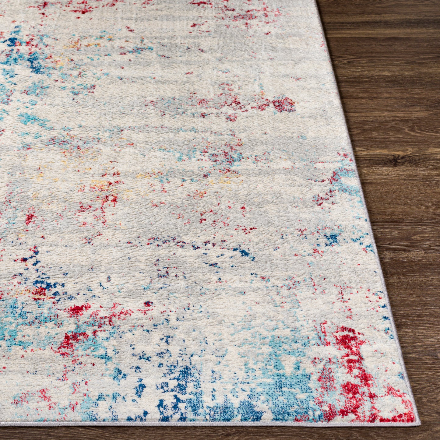 Monaco Machine Woven Rug Livabliss Monaco