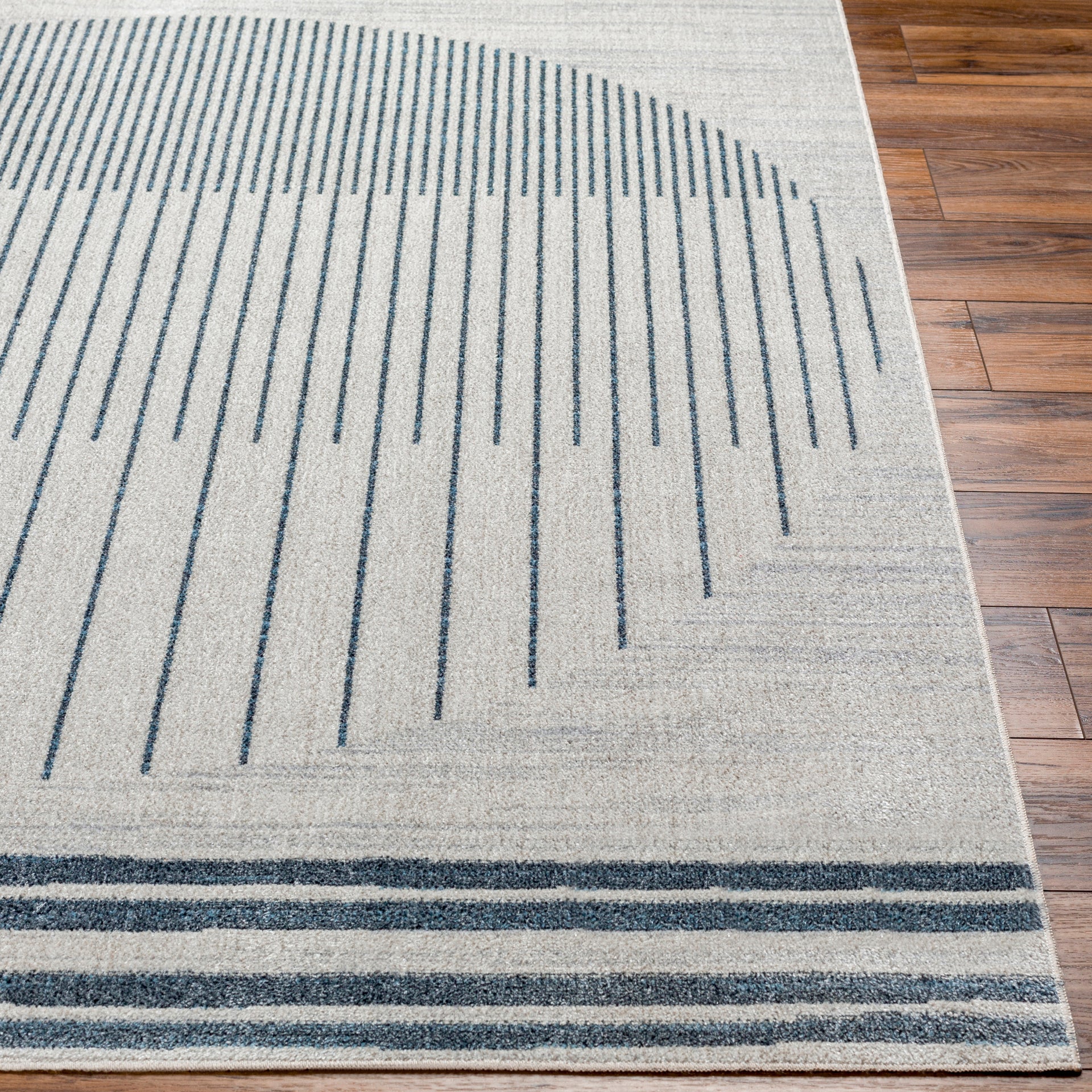 Lillian Machine Woven Rug Livabliss Lillian