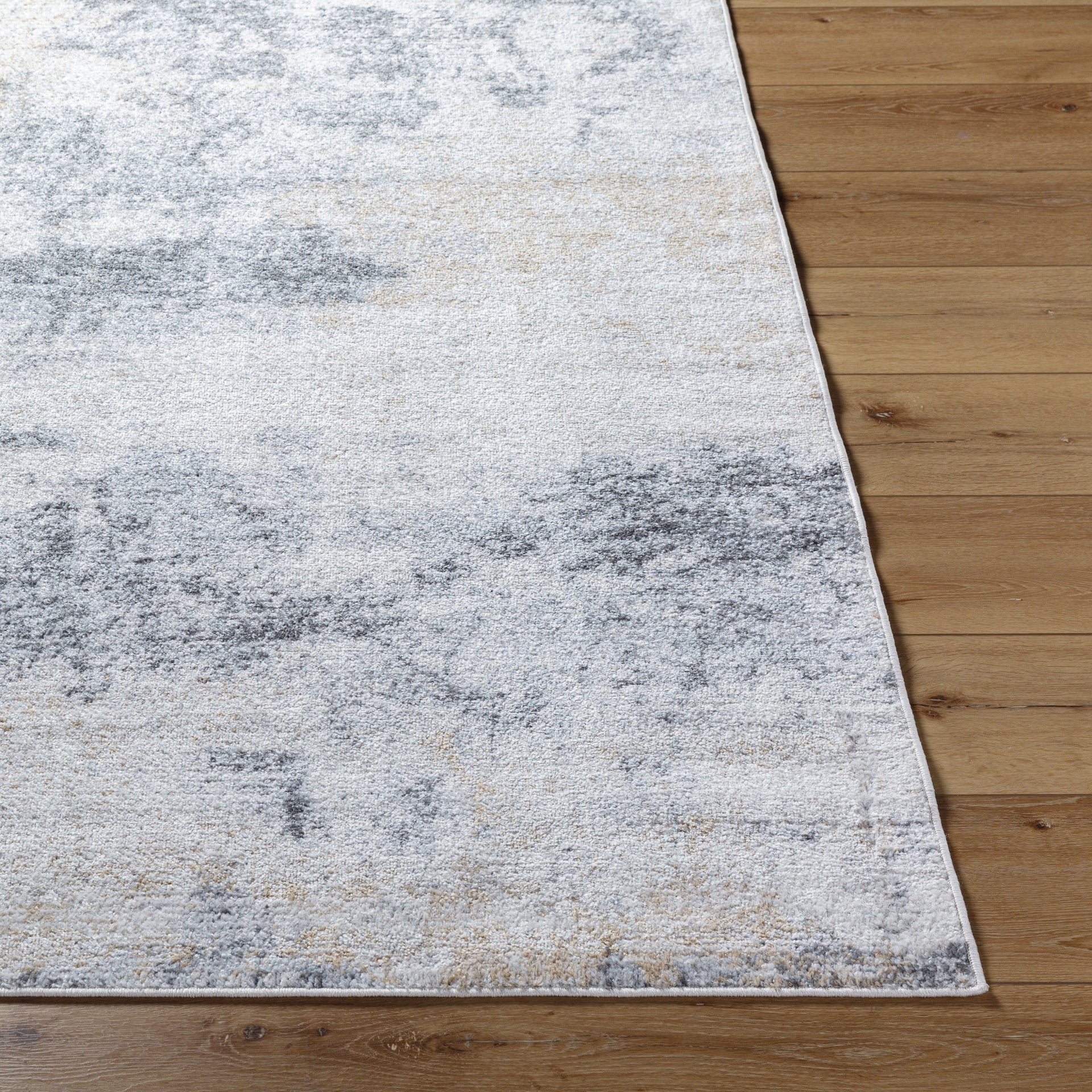 Harput Machine Woven Rug Livabliss Harput