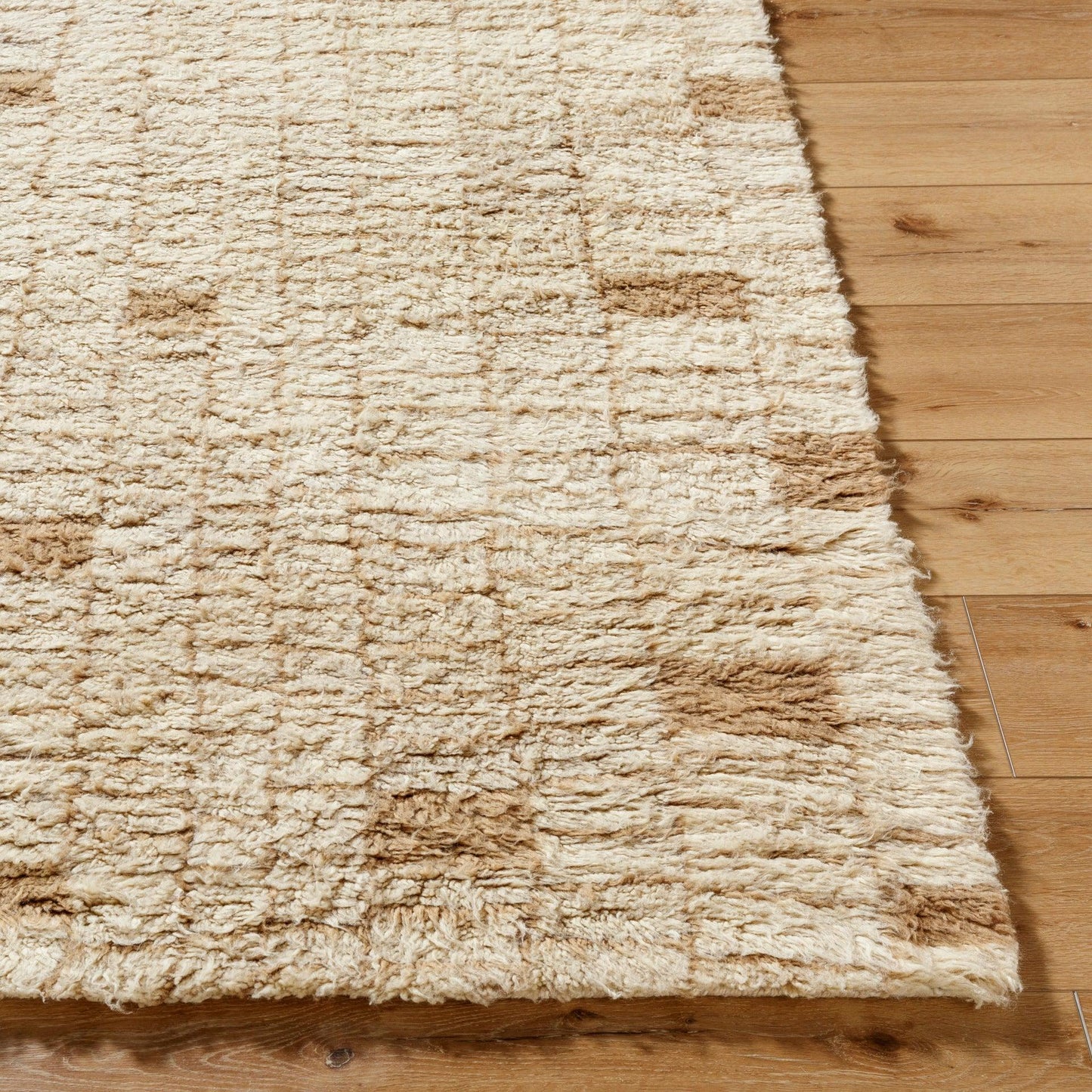 Beni Moroccan Handmade Rug Livabliss Beni Moroccan