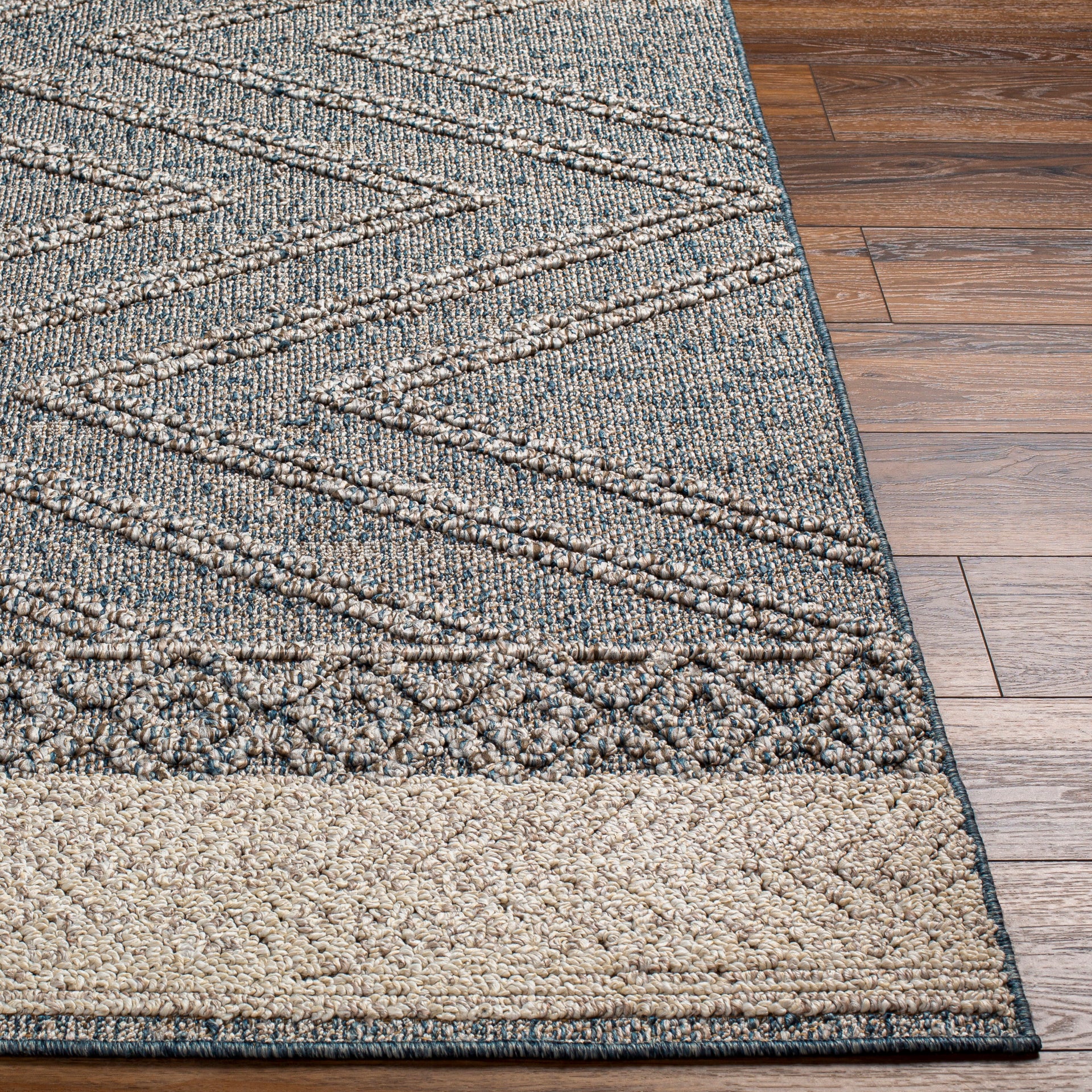 Sarasota Machine Woven Rug Livabliss Sarasota