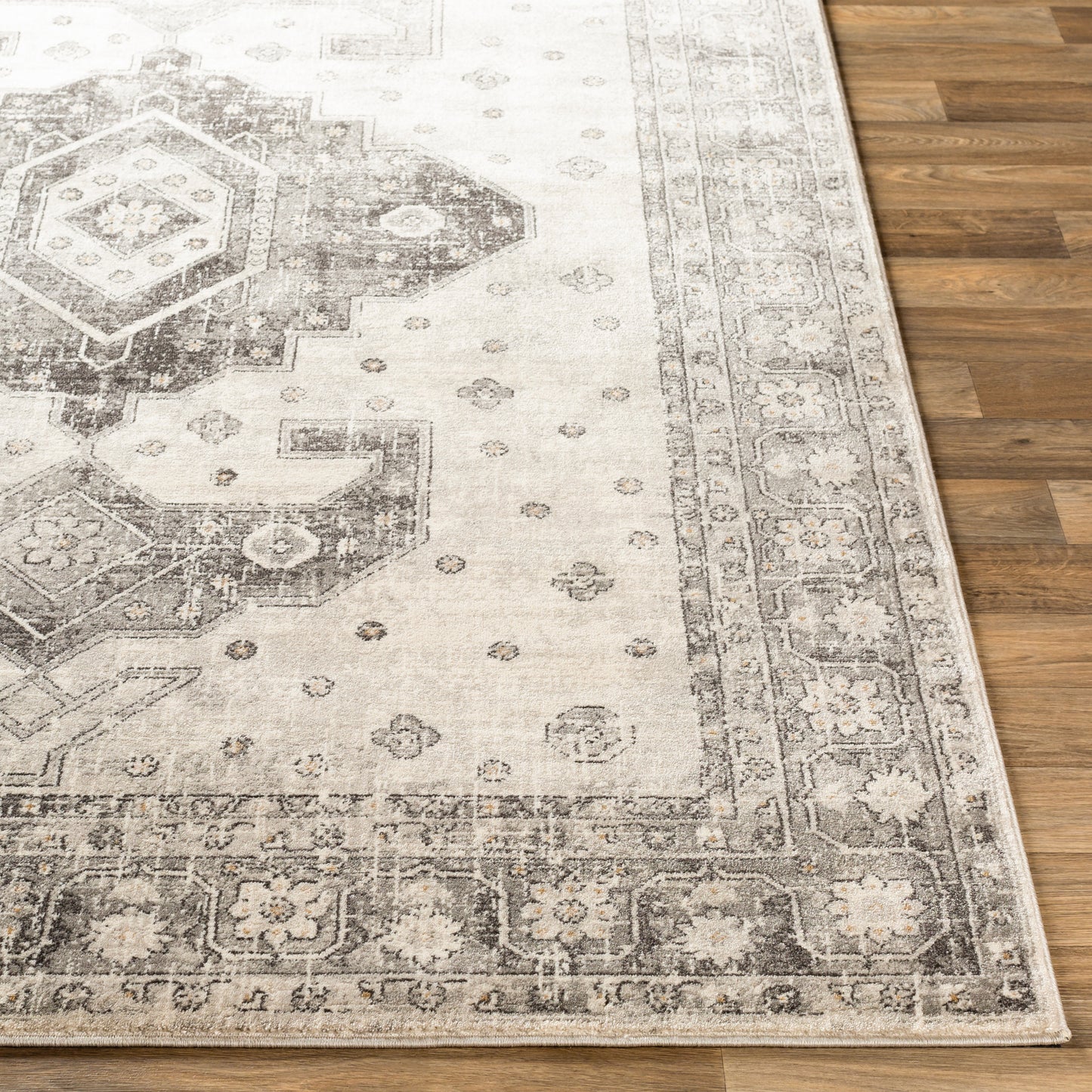 Indigo Machine Woven Rug Livabliss Indigo