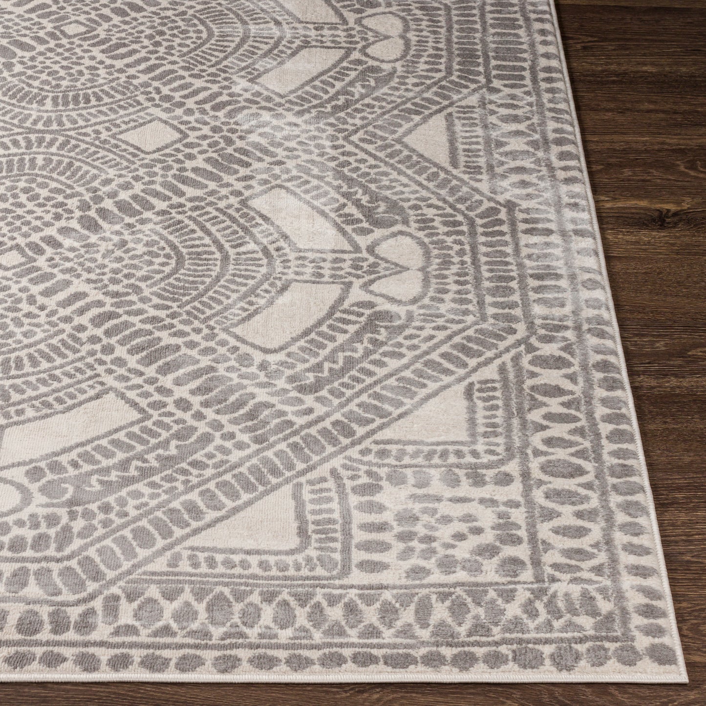 Roma Machine Woven Rug Livabliss Roma
