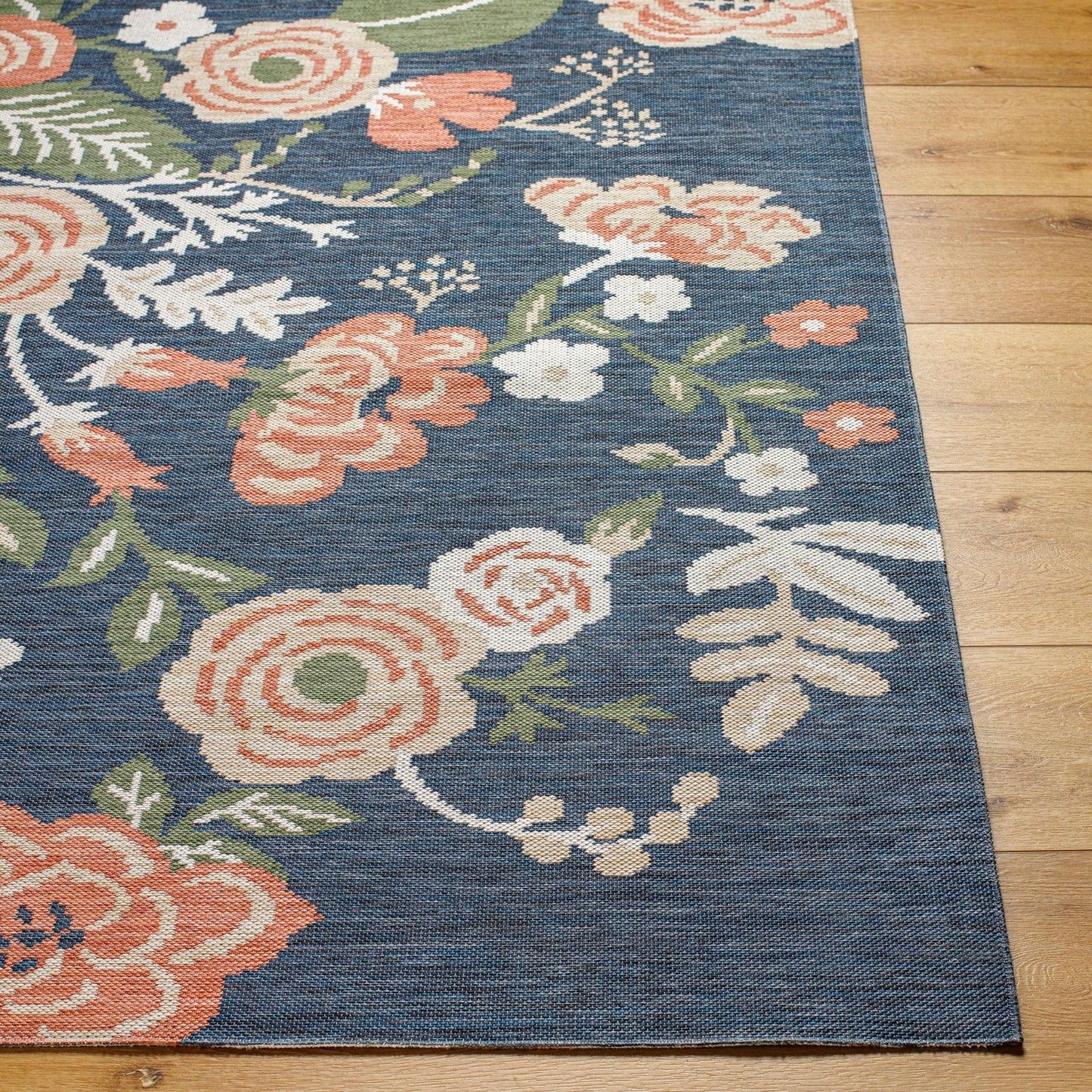 Barbados Machine Woven Rug Livabliss Barbados