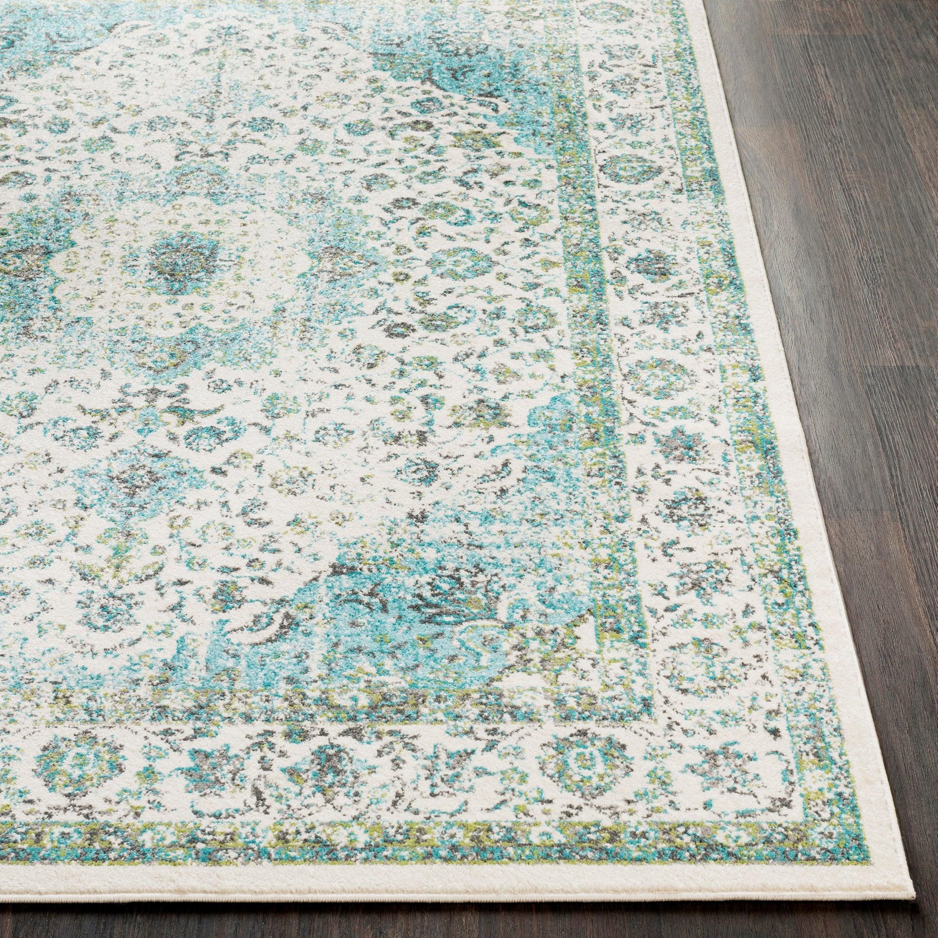 Chelsea Machine Woven Rug Livabliss Chelsea