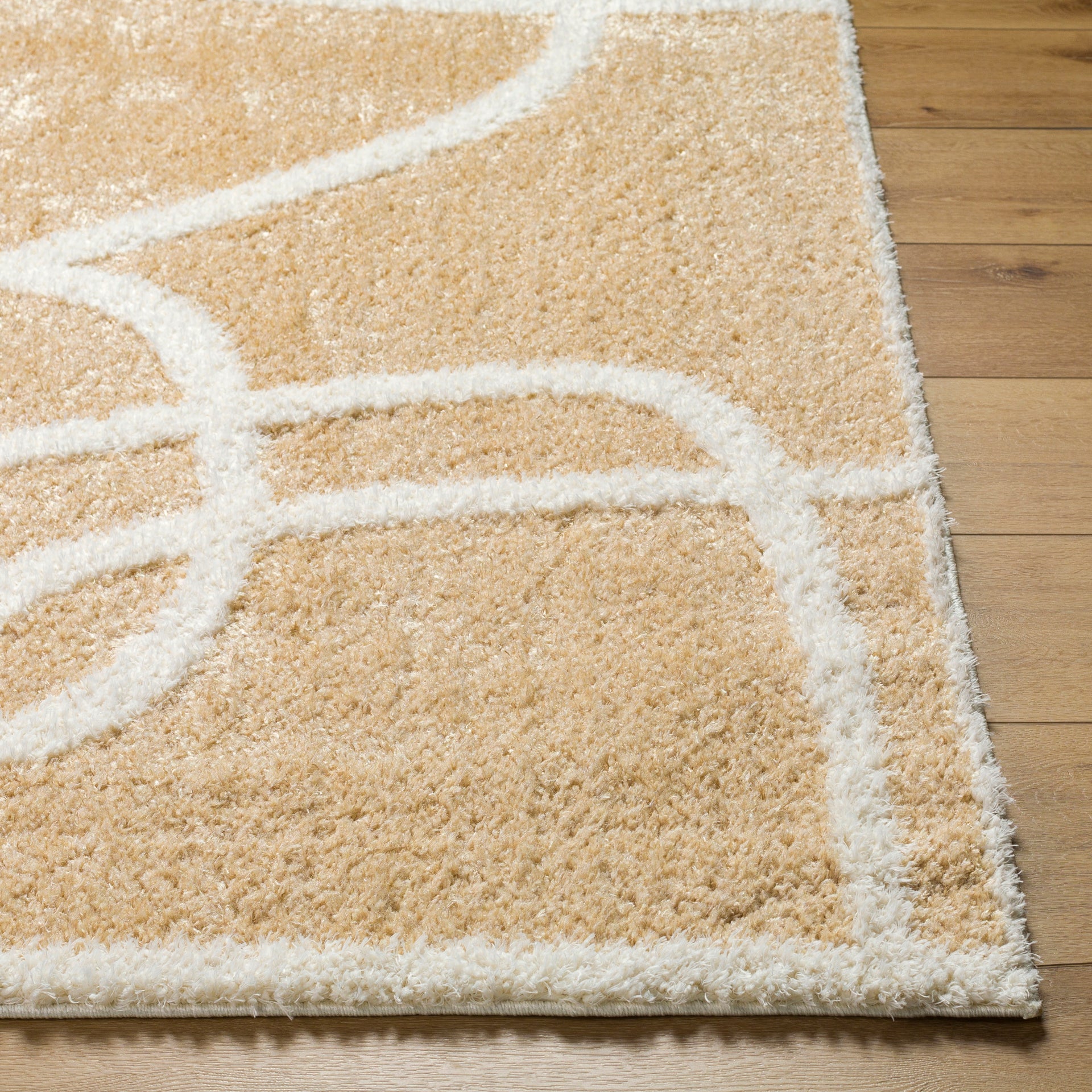 Rodos Machine Woven Rug Livabliss Rodos