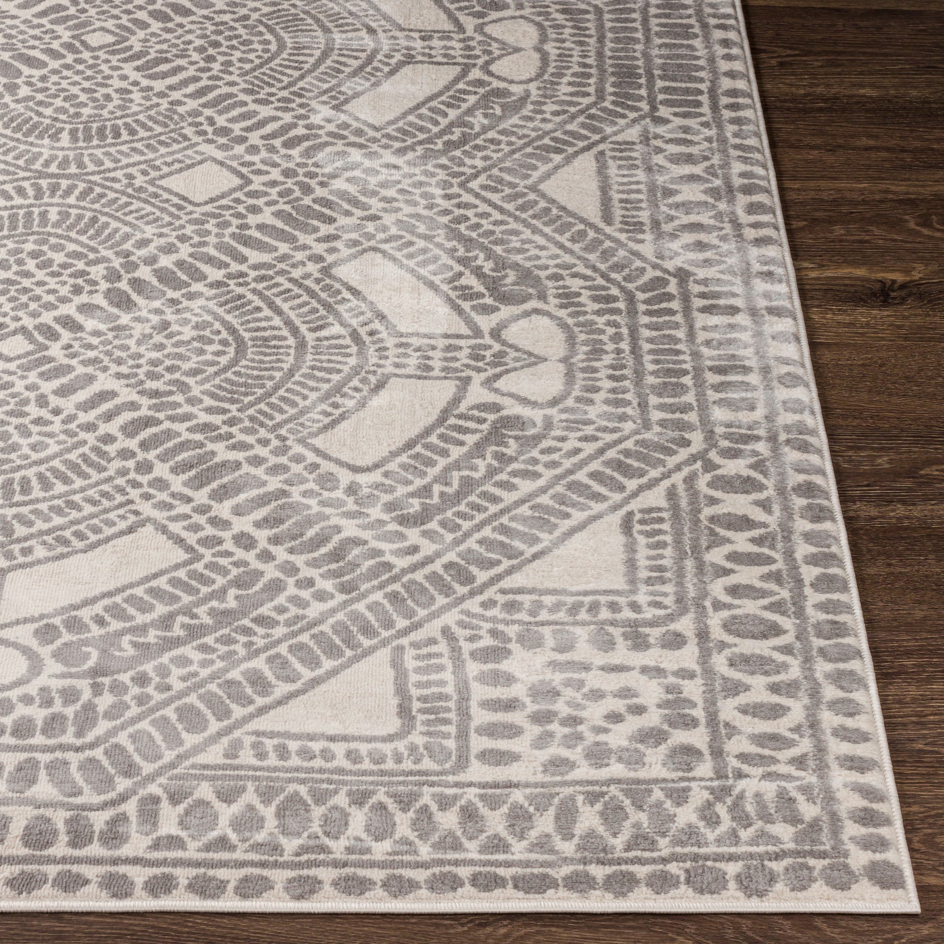 Roma Machine Woven Rug Livabliss Roma