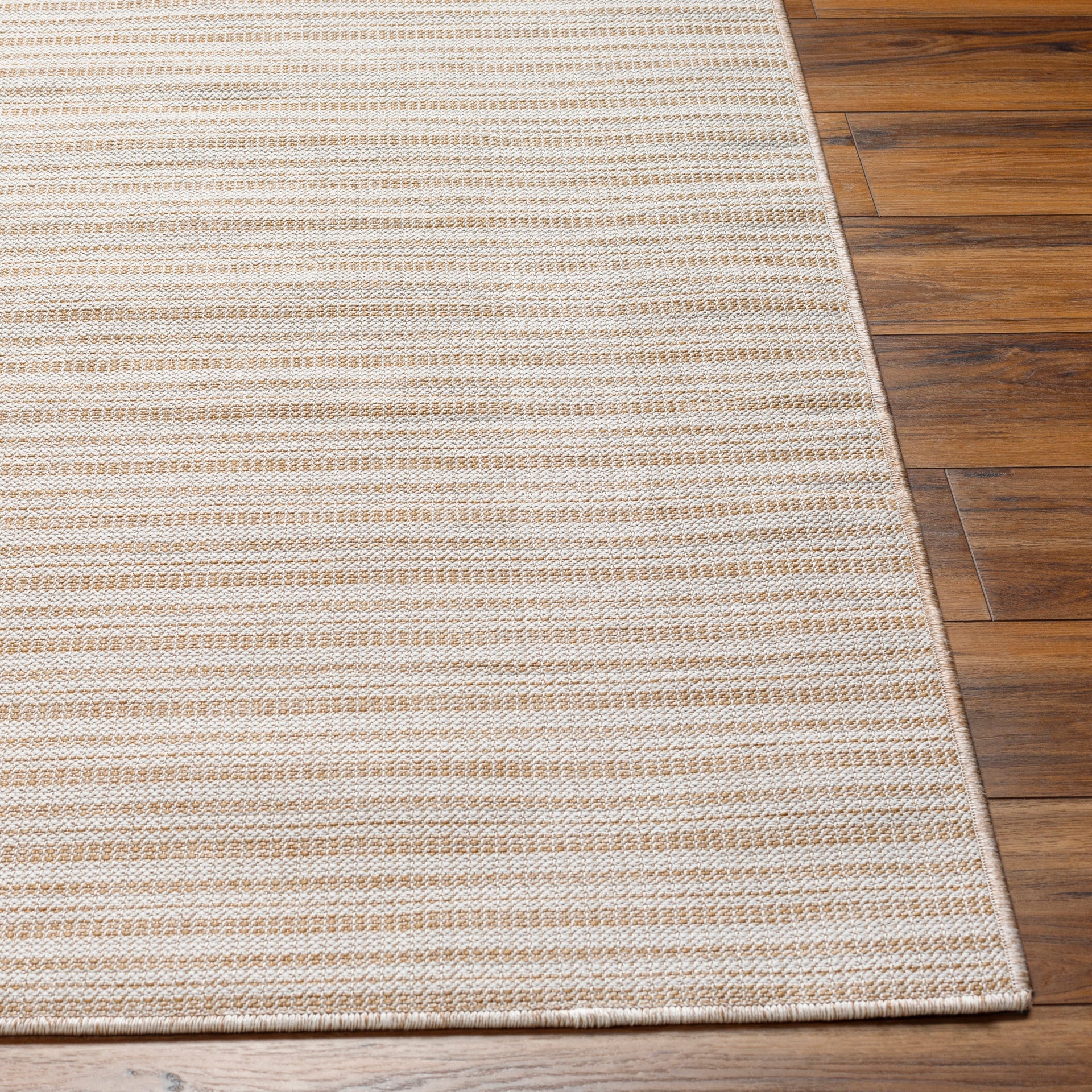 Hampton Machine Woven Rug Livabliss Hampton
