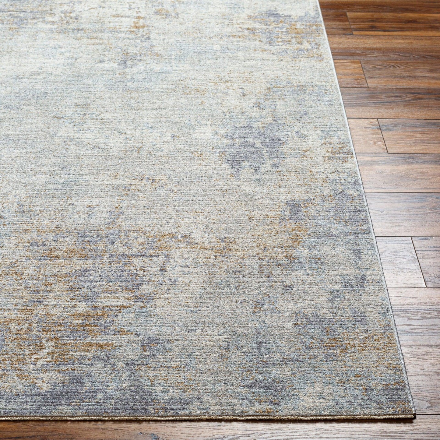 Avant Garde Machine Woven Rug Livabliss Avant Garde