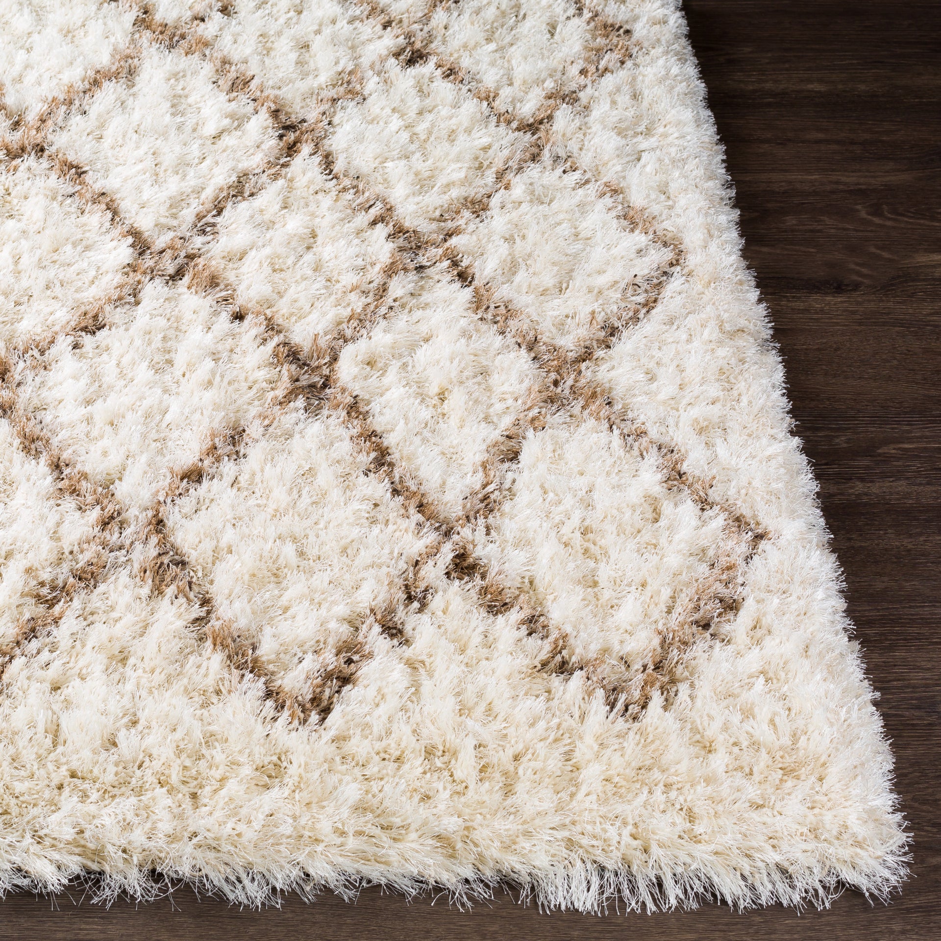 Rhapsody Machine Woven Rug Livabliss Rhapsody
