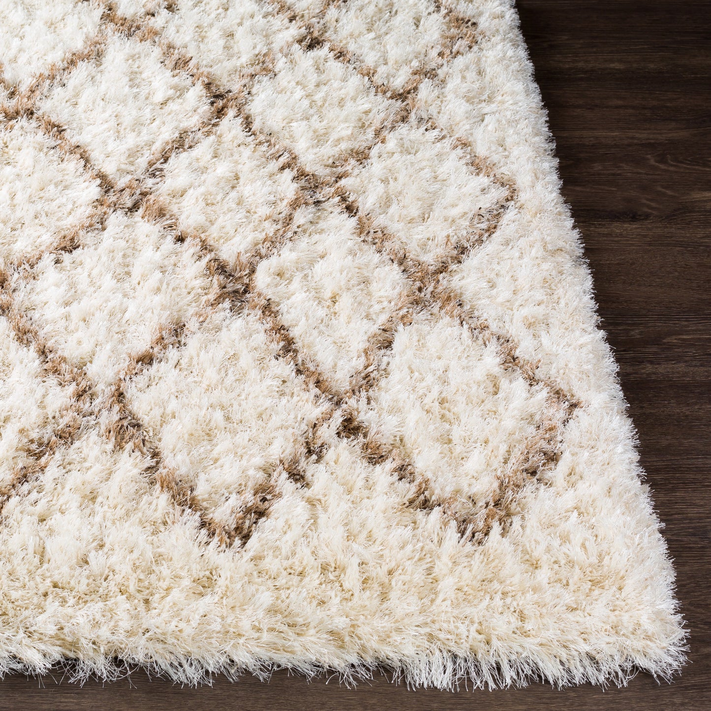 Rhapsody Machine Woven Rug Livabliss Rhapsody
