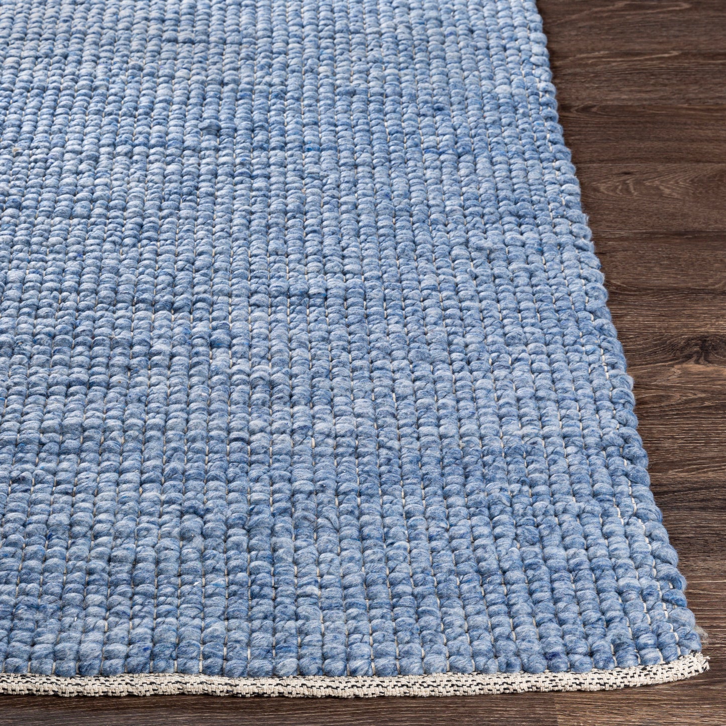 Sierra Handmade Rug Livabliss Sierra