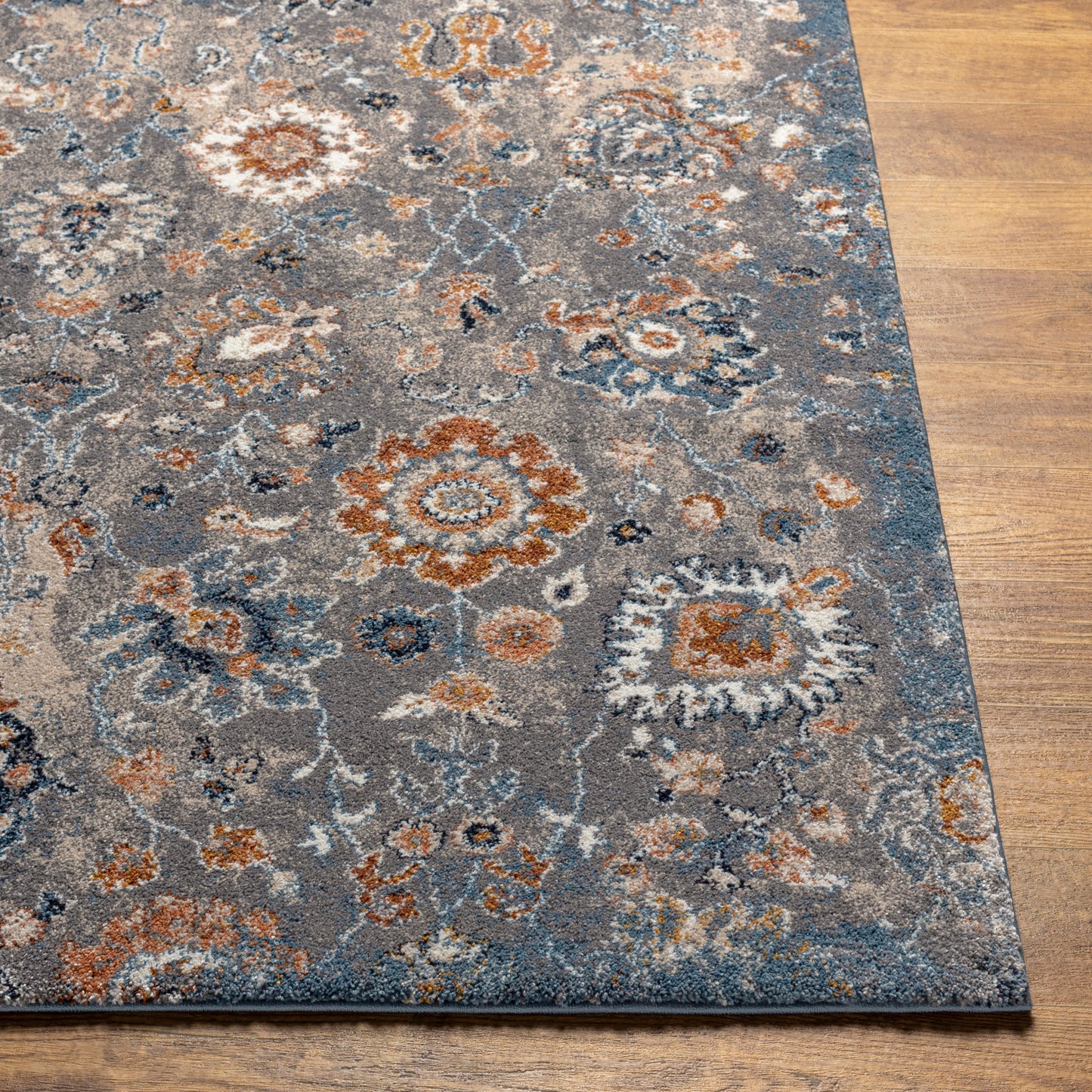 Tuscany Machine Woven Rug Livabliss Tuscany