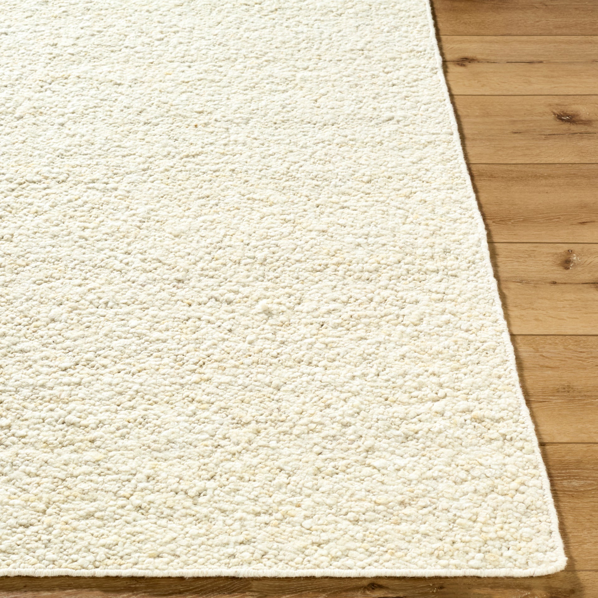 Leman Handmade Rug Livabliss Leman