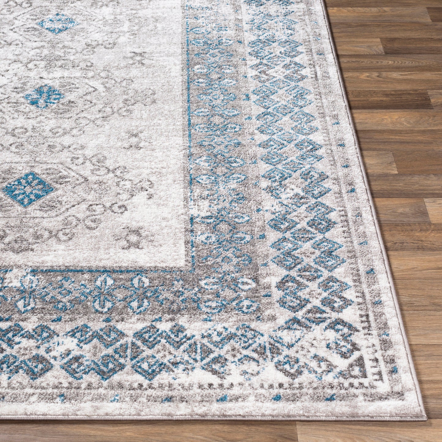 Monte Carlo Machine Woven Rug Livabliss Monte Carlo