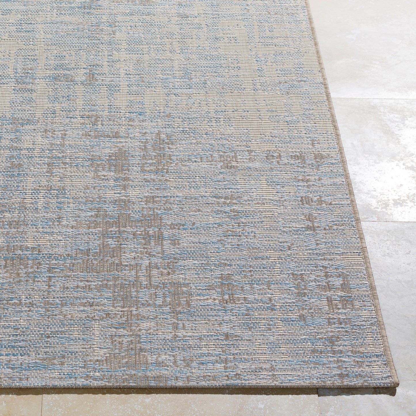 Santa Cruz Machine Woven Rug Livabliss Santa Cruz