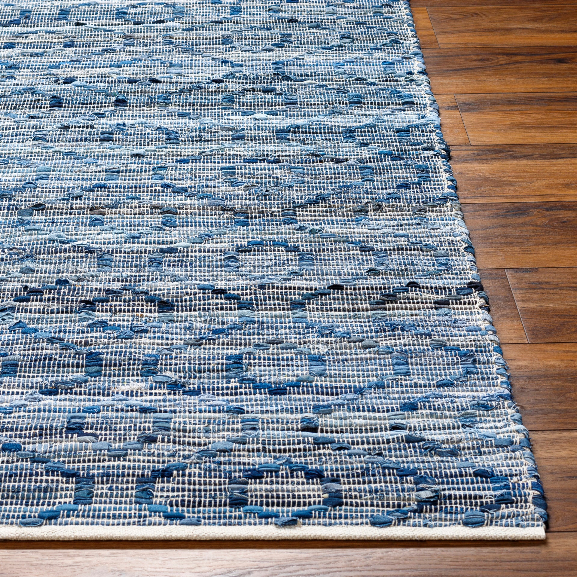 Jean Handmade Rug Livabliss Jean