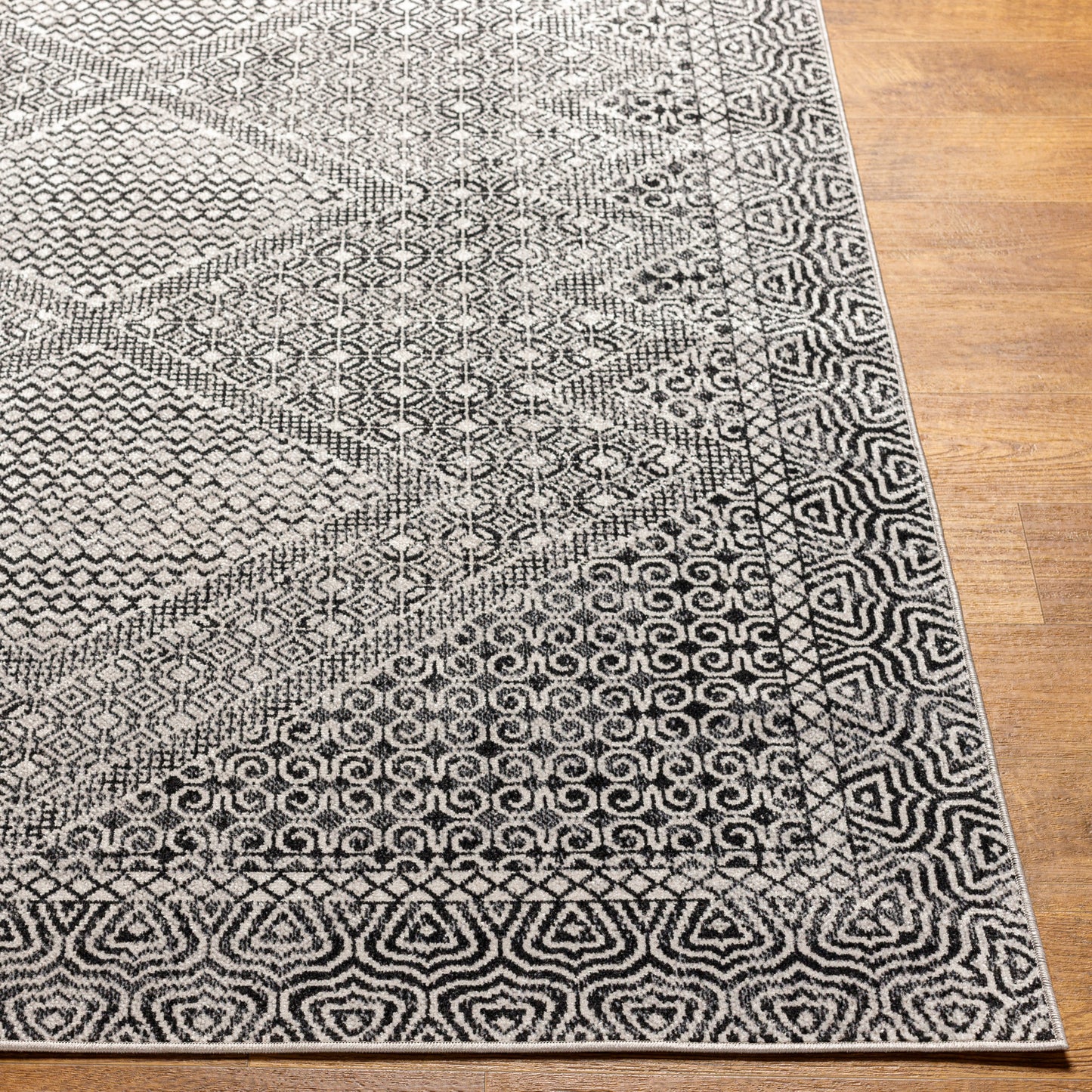 Lavadora Machine Woven Rug Livabliss Lavadora