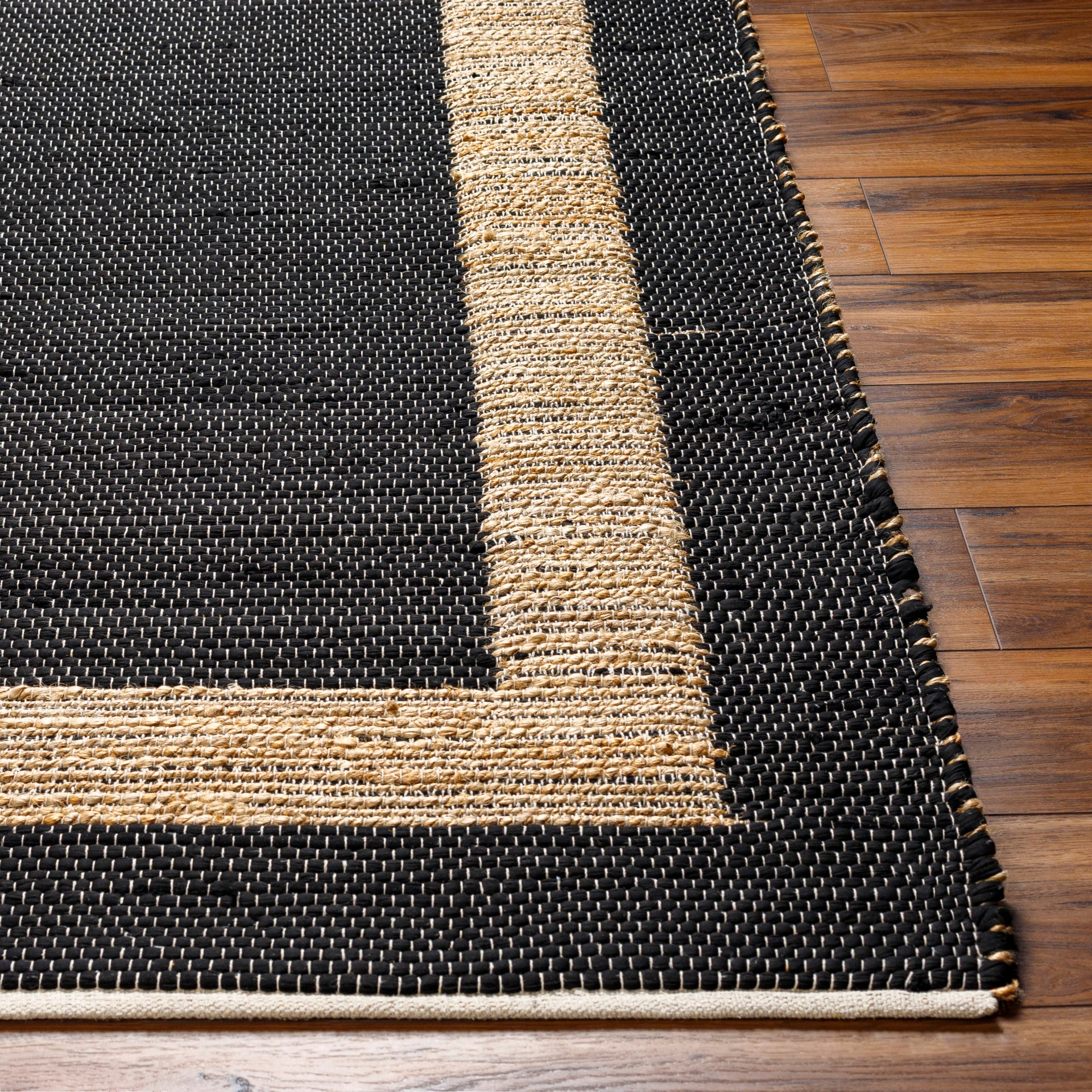 Jean Handmade Rug Livabliss Jean
