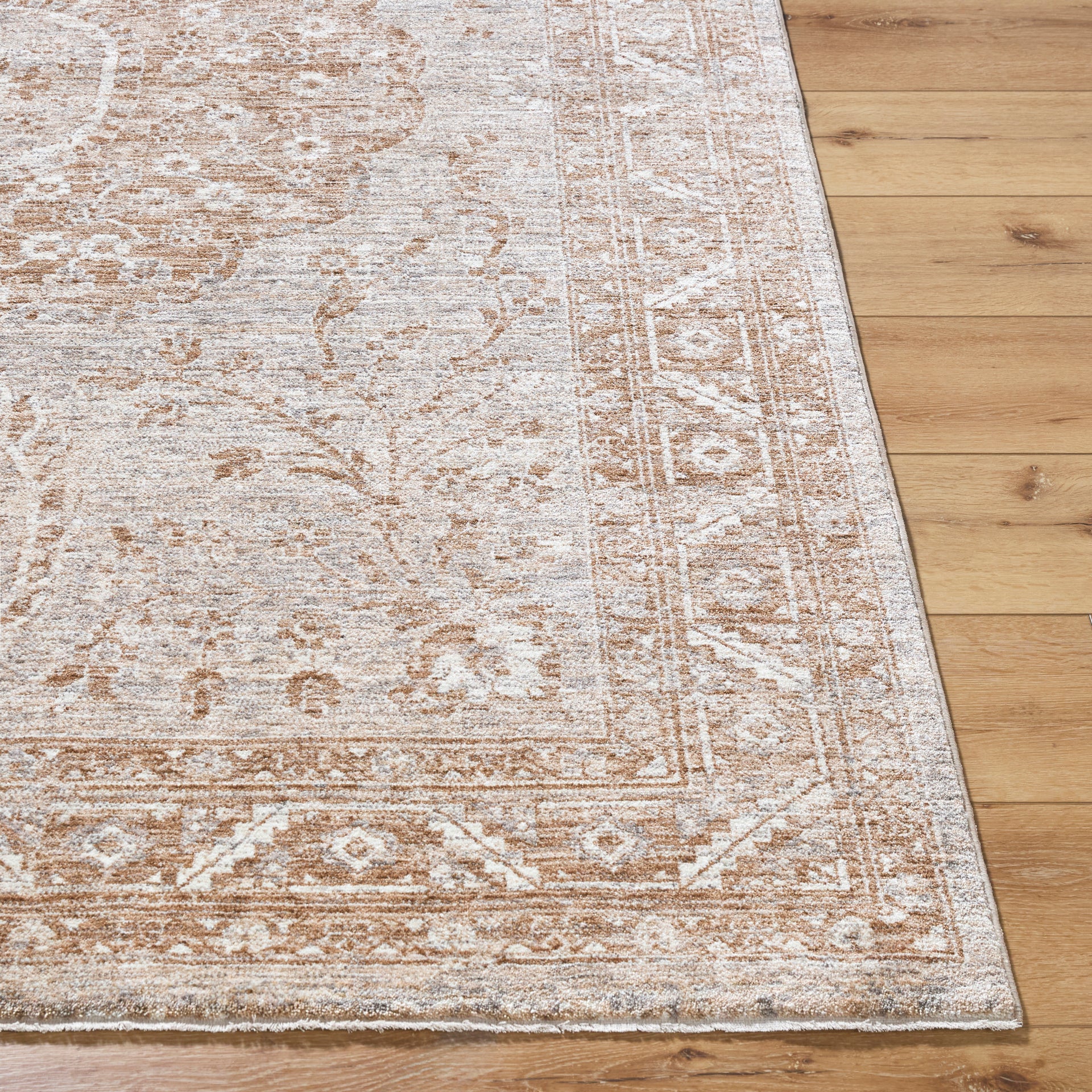Misterio Plus Machine Woven Rug Livabliss Misterio Plus